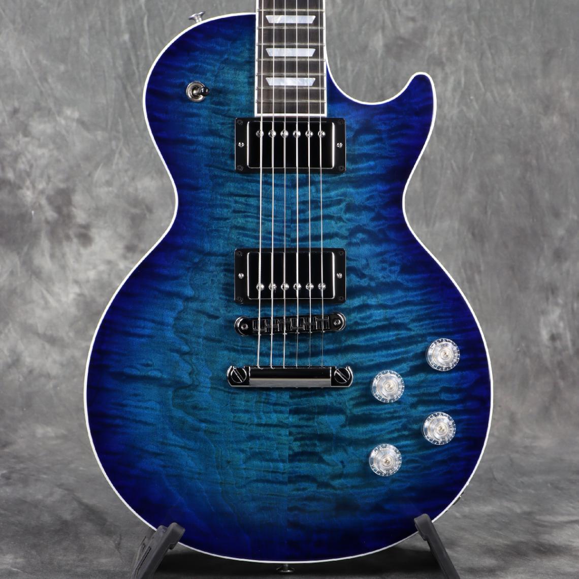 Gibson Les Paul Modernの検索結果 | ギター、アコギ、管楽器などを