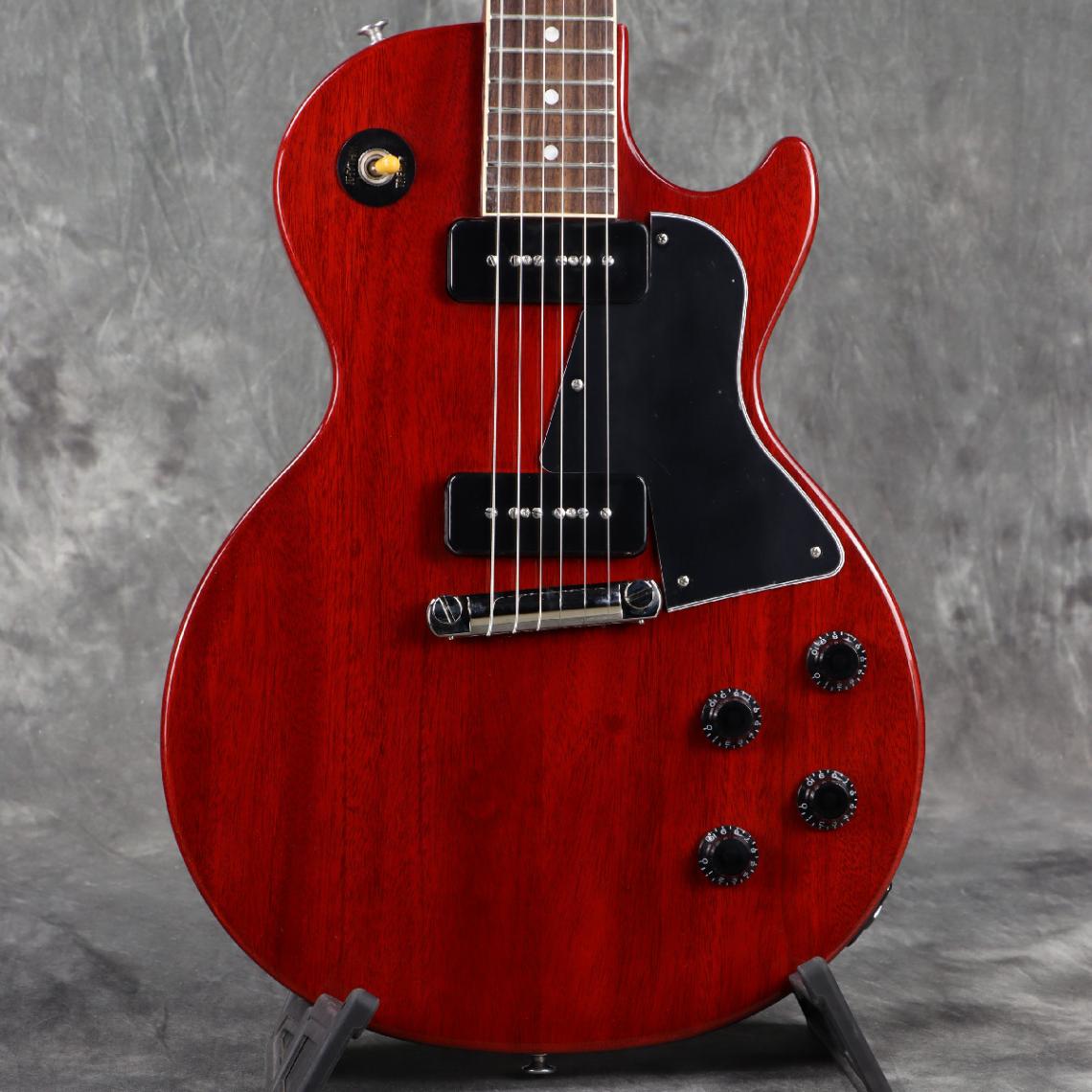 Gibson USA / Les Paul Special Vintage Cherry ギブソン レスポール
