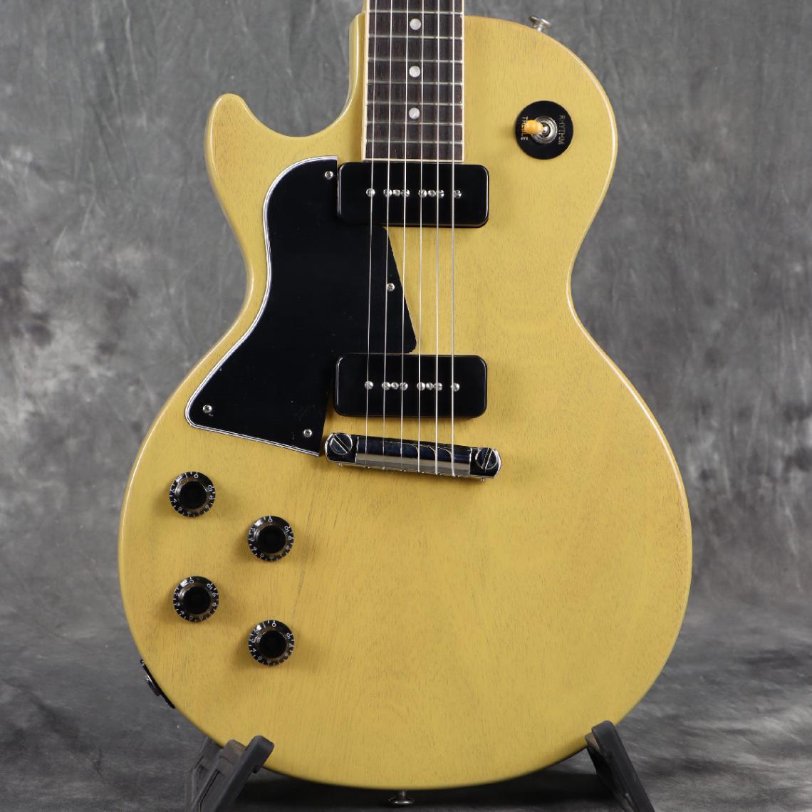 GIBSON les paul specialの検索結果 | ギター、アコギ、管楽器などを