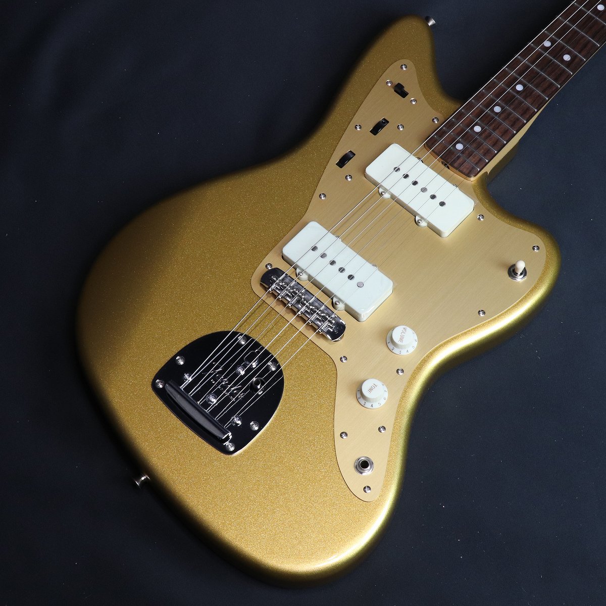 fender japan ジャズマスターの検索結果 | ギター、アコギ、管楽器など