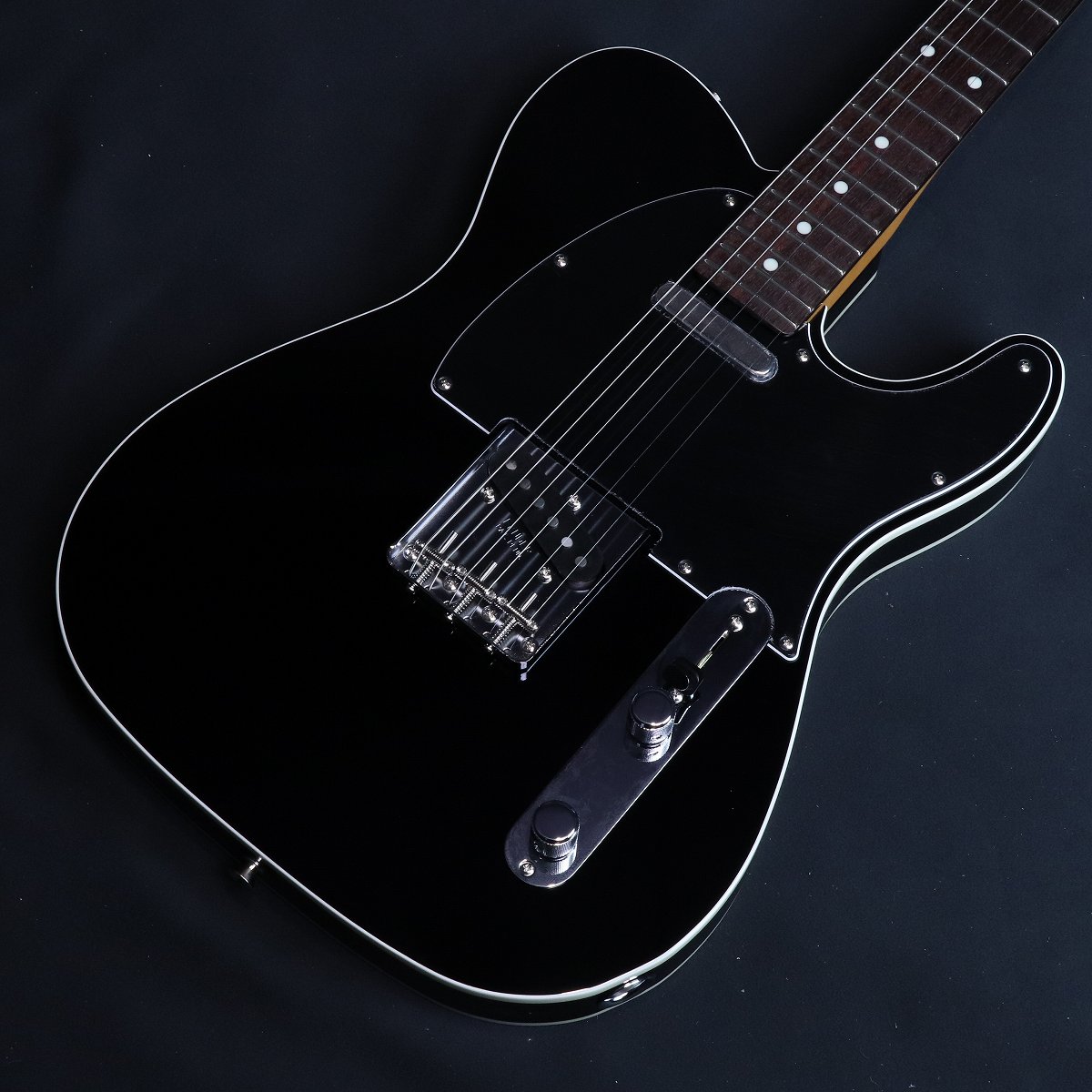 Fender / ISHIBASHI FSR Made in Japan Traditional 60S Telecaster