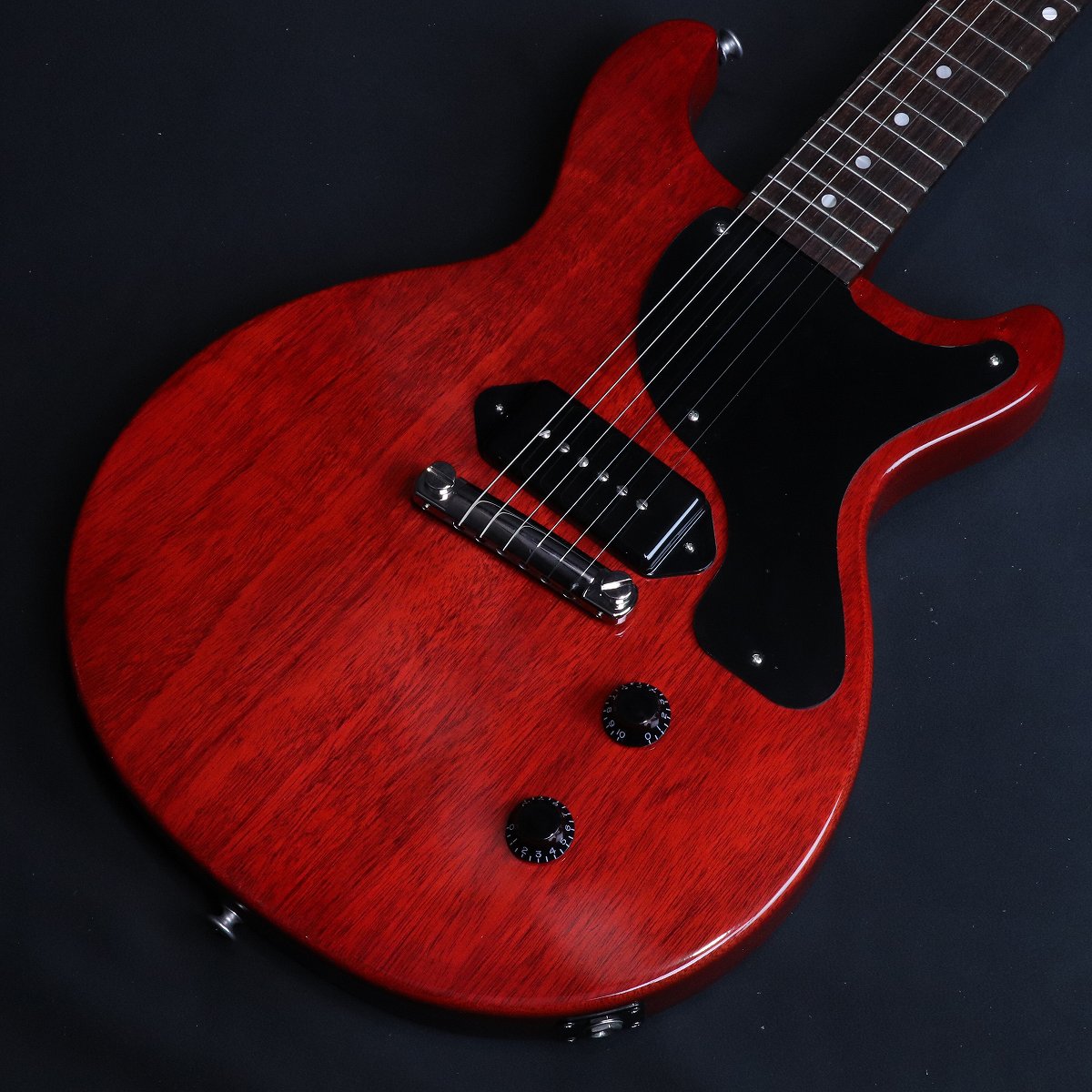 les paul juniorの検索結果 | ギター、アコギ、管楽器などを扱う全国12