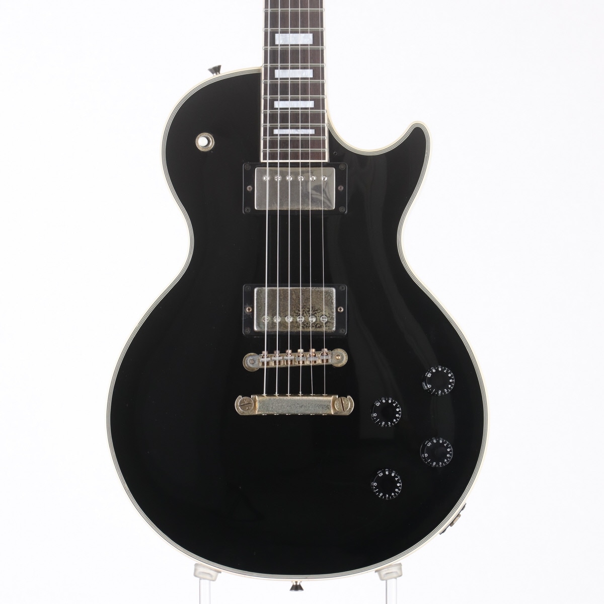 レスポールタイプ × EPIPHONE)の検索結果 | ギター、アコギ、管楽器