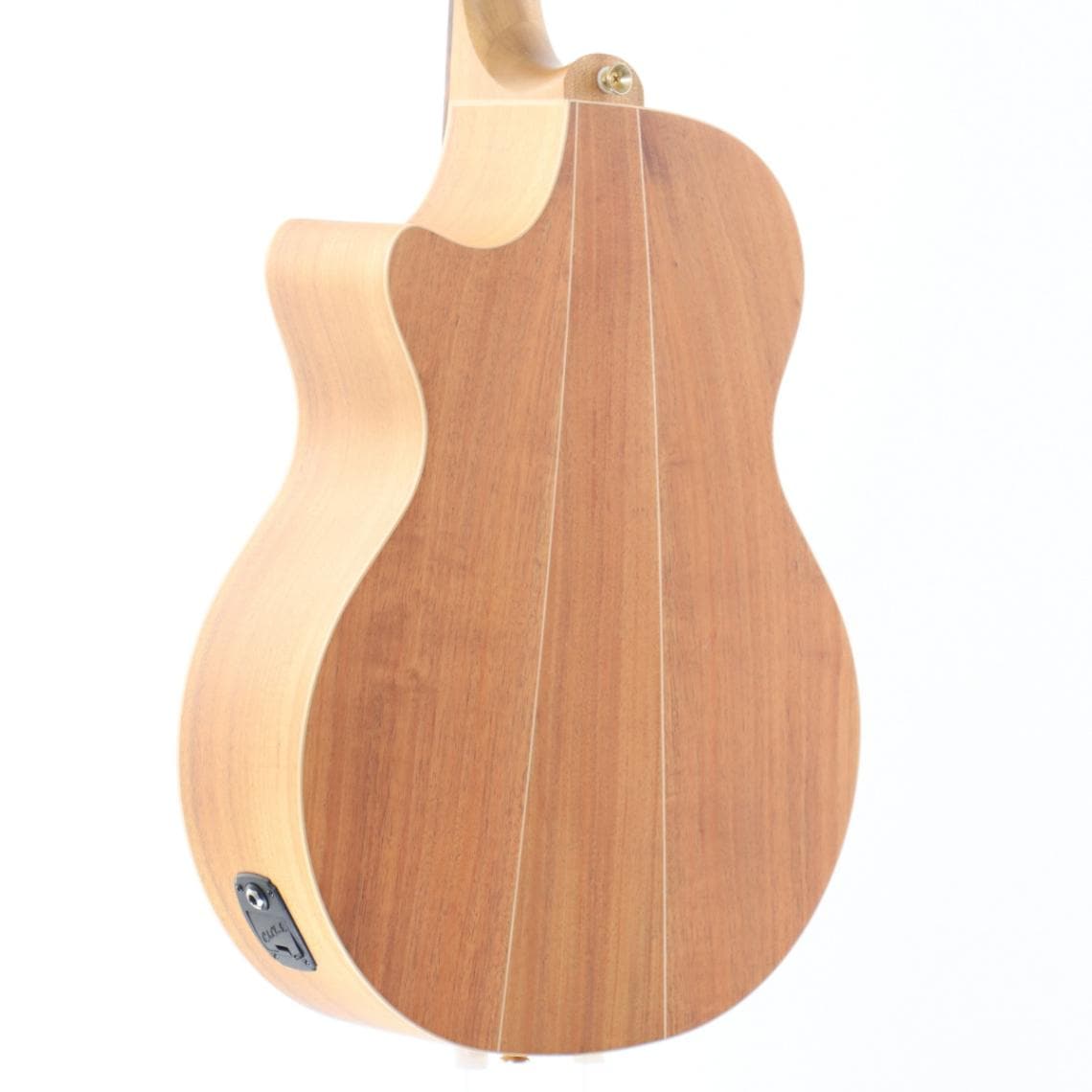 中古】Cole Clark コールクラーク / Angel 2 AN2EC-RDBL Redwood