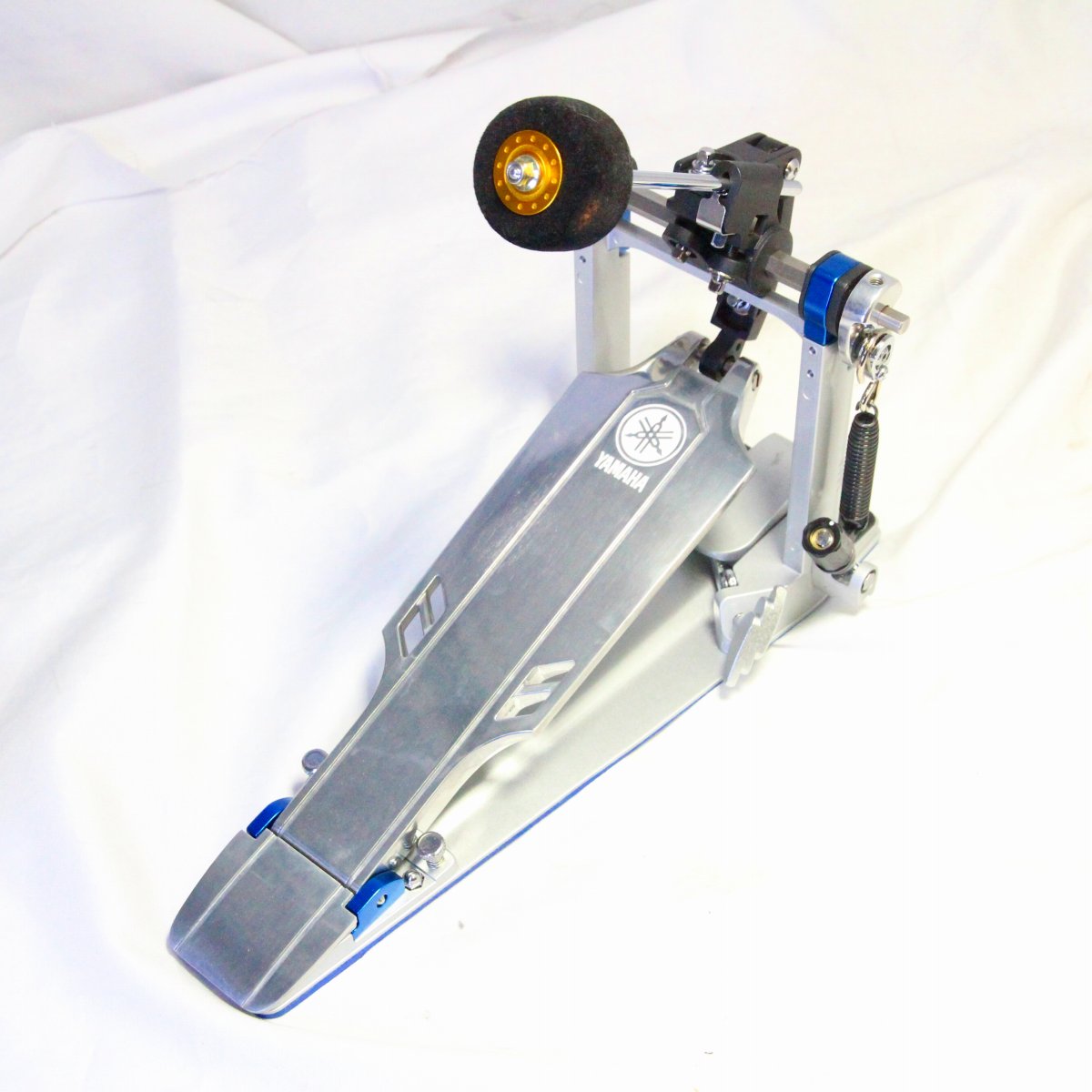 中古】YAMAHA / FP9D FP9 Series ヤマハ シングルペダル ダイレクト