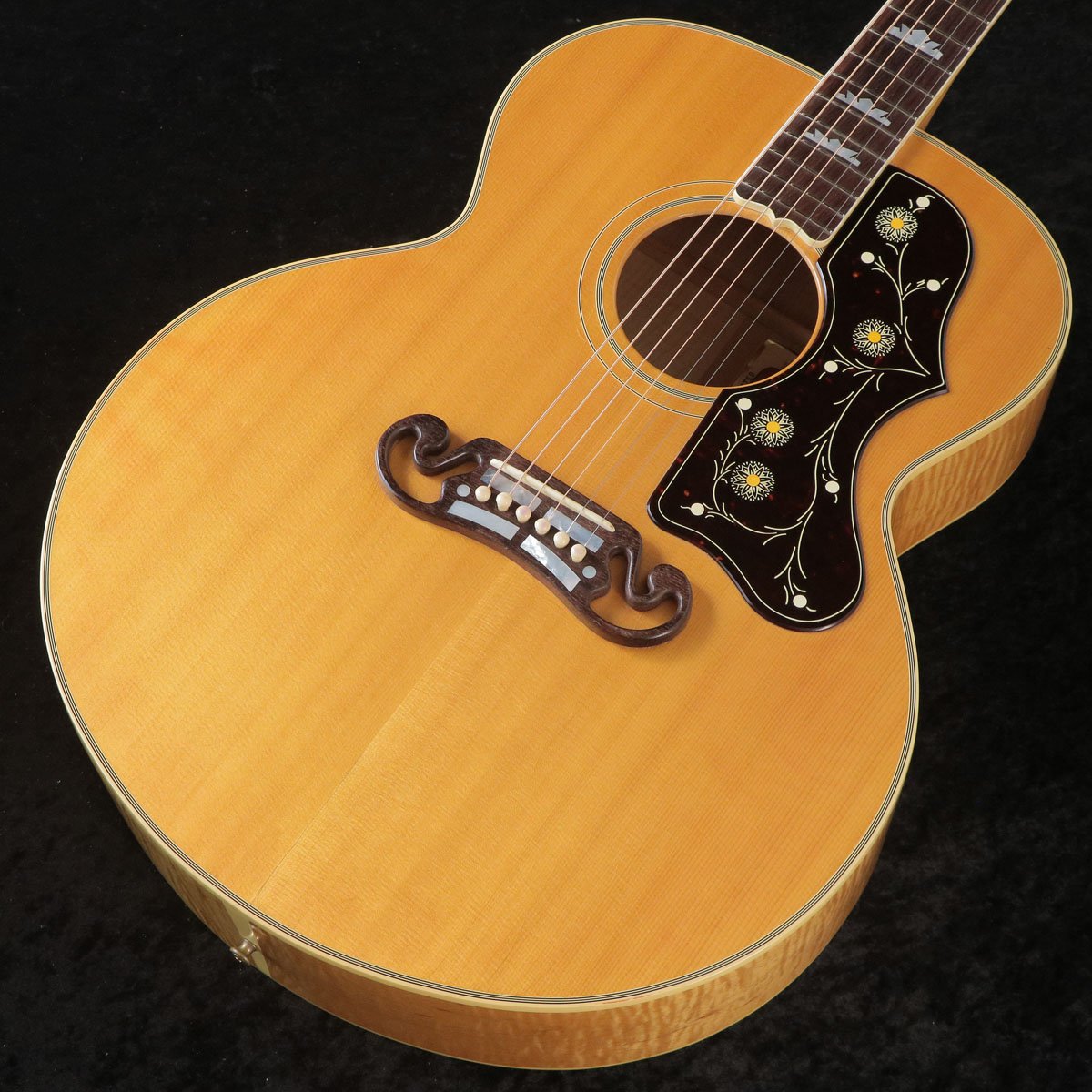 J-200の検索結果 | ギター、アコギ、管楽器などを扱う全国12店舗の楽器