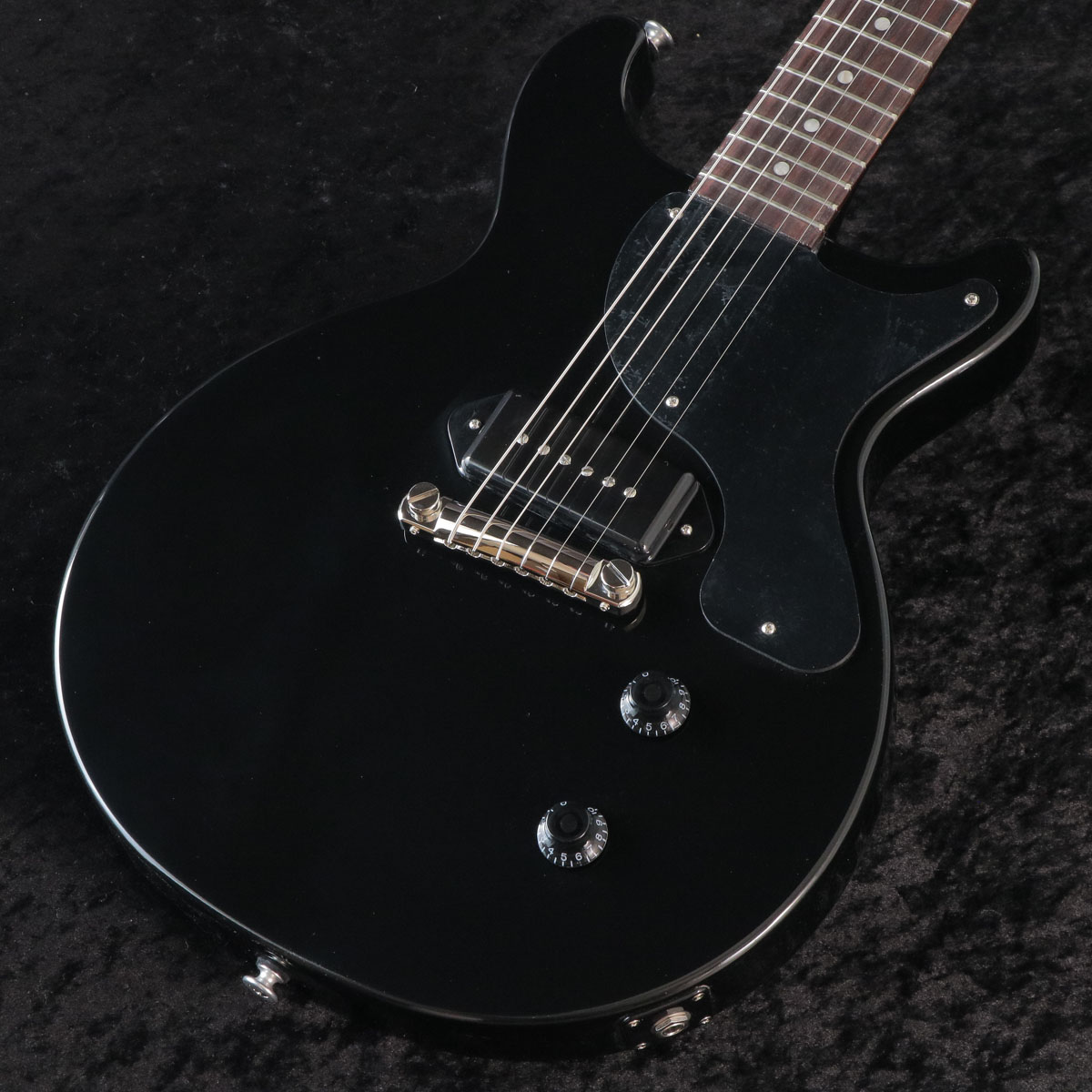 Gibson les paul juniorの検索結果 | ギター、アコギ、管楽器などを