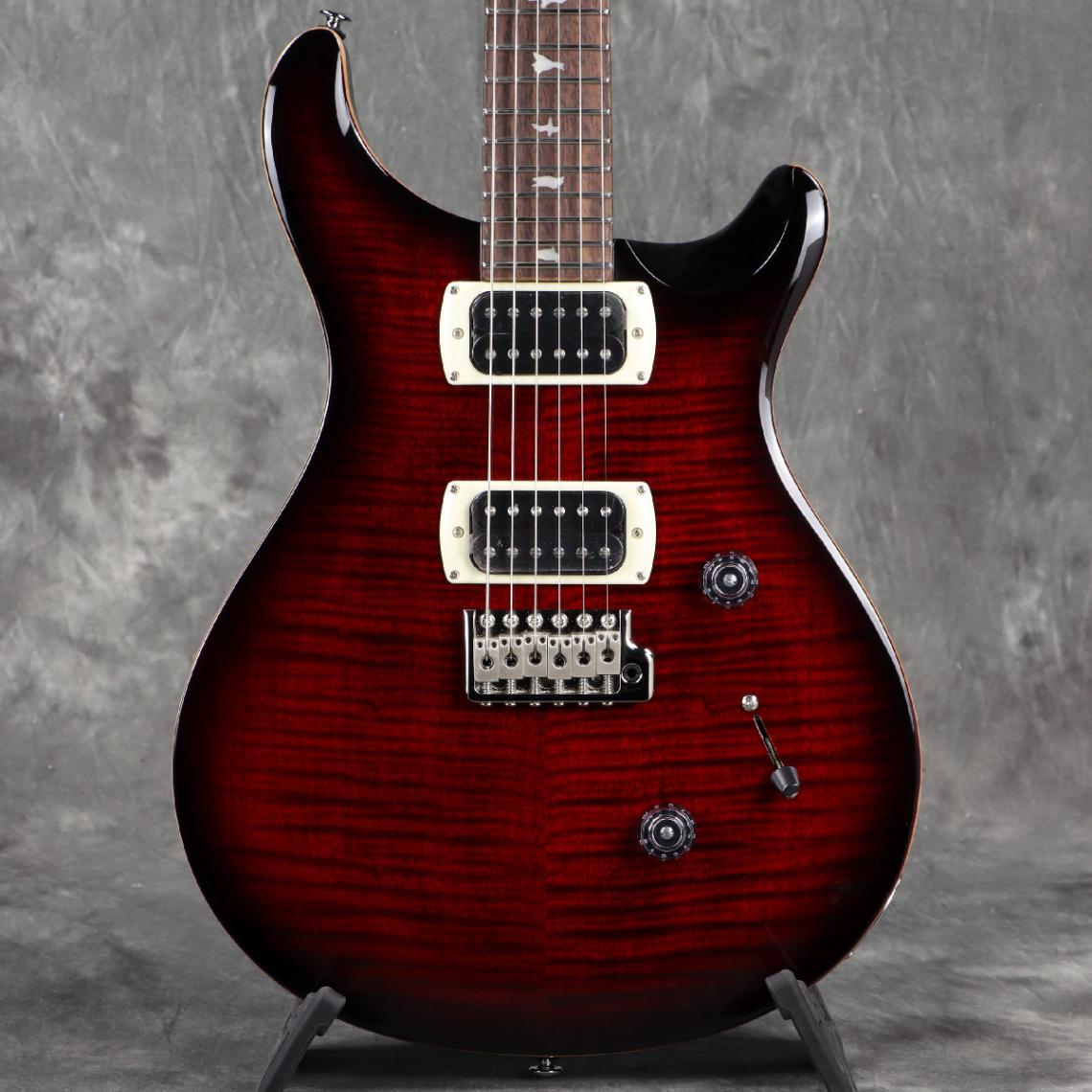 PRS)Custom24の検索結果 | ギター、アコギ、管楽器などを扱う全国12