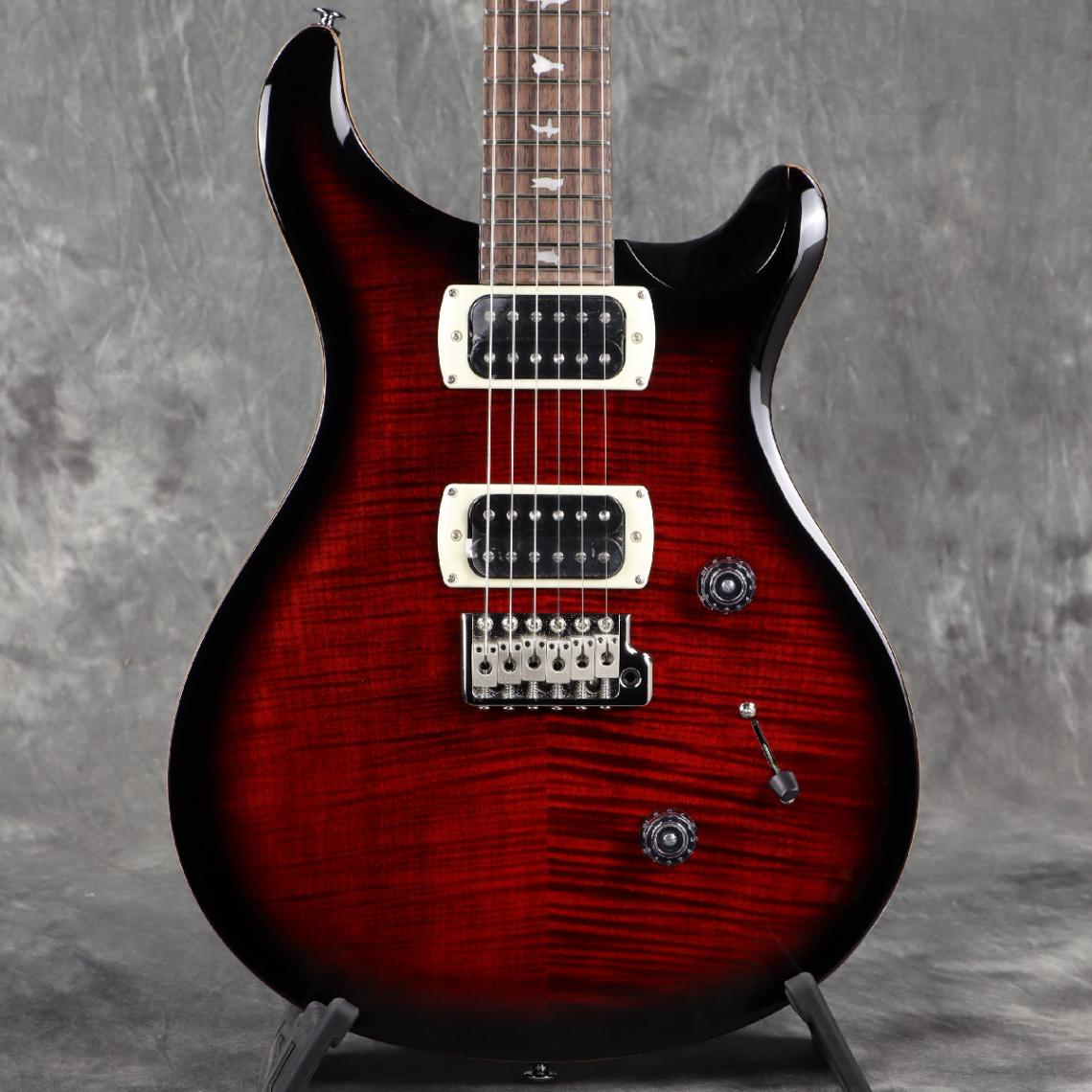 その他タイプ × PRS SE)の検索結果 | ギター、アコギ、管楽器などを