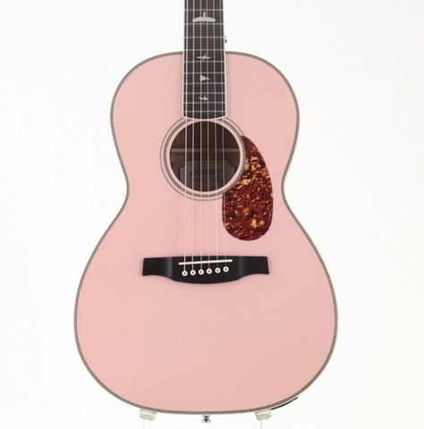 【中古】PRS SE / SE P20E 【御茶ノ水HARVEST_GUITARS】【値下げ】