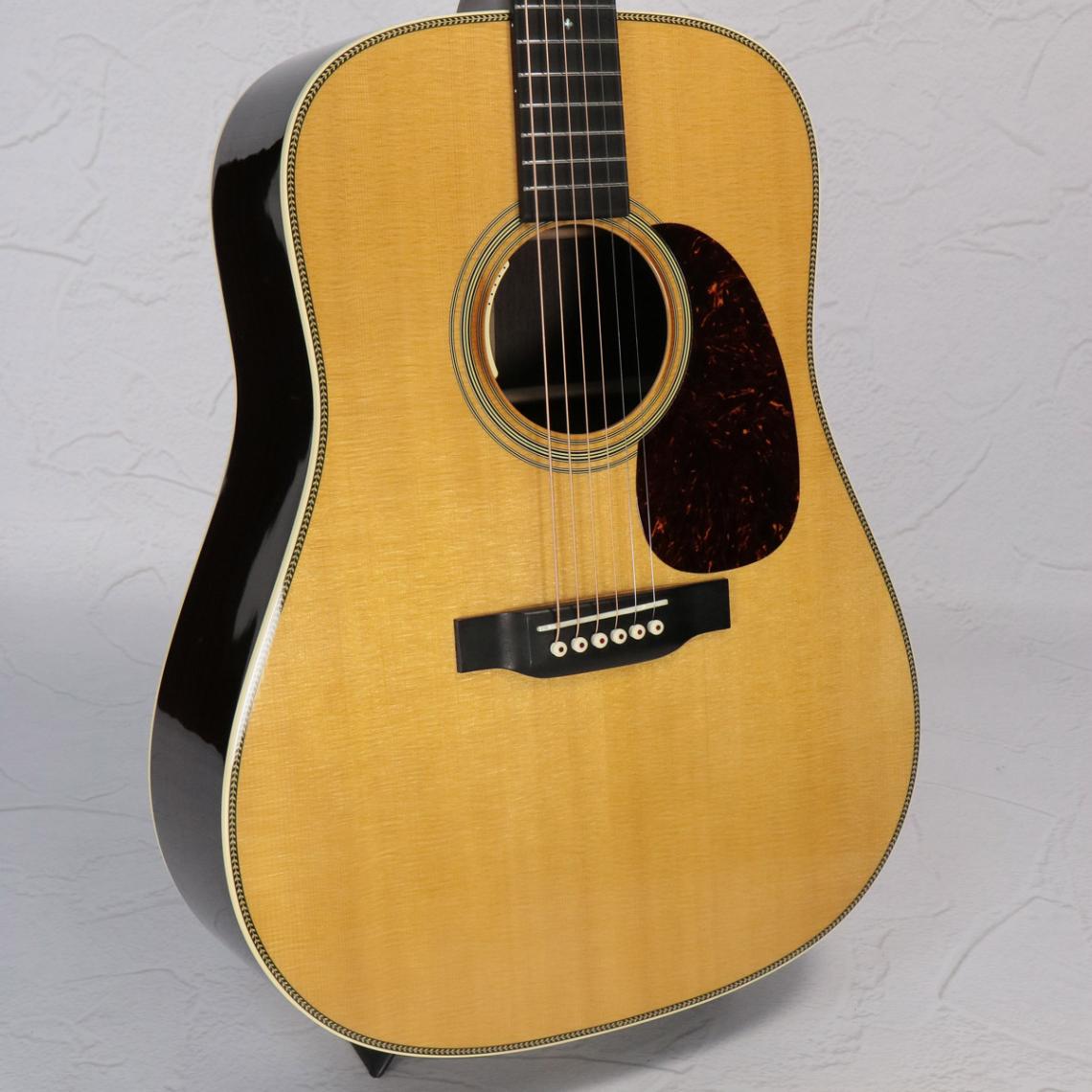 d-28 standard (MARTIN)の検索結果 | ギター、アコギ、管楽器などを