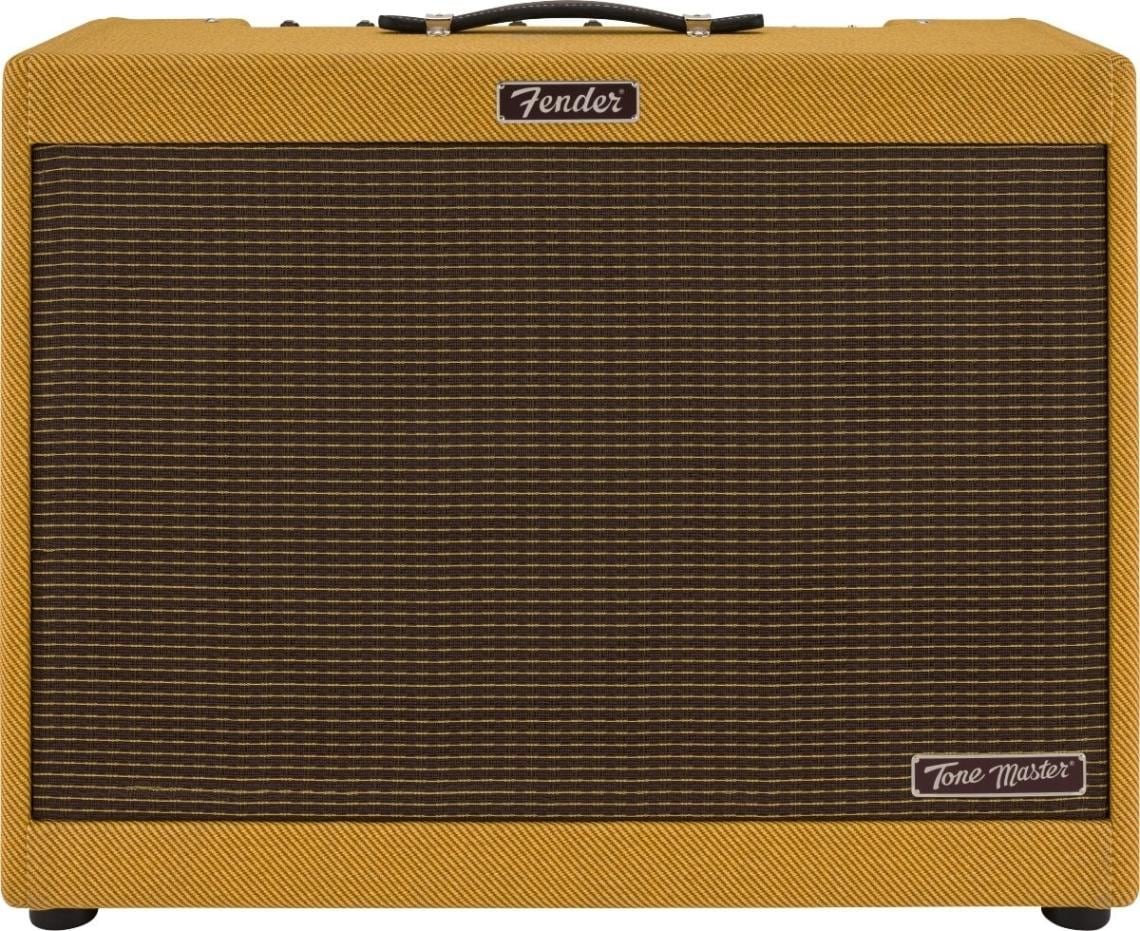 Fender / Tone Master FR-12 Tweed フェンダー フルレンジパワード