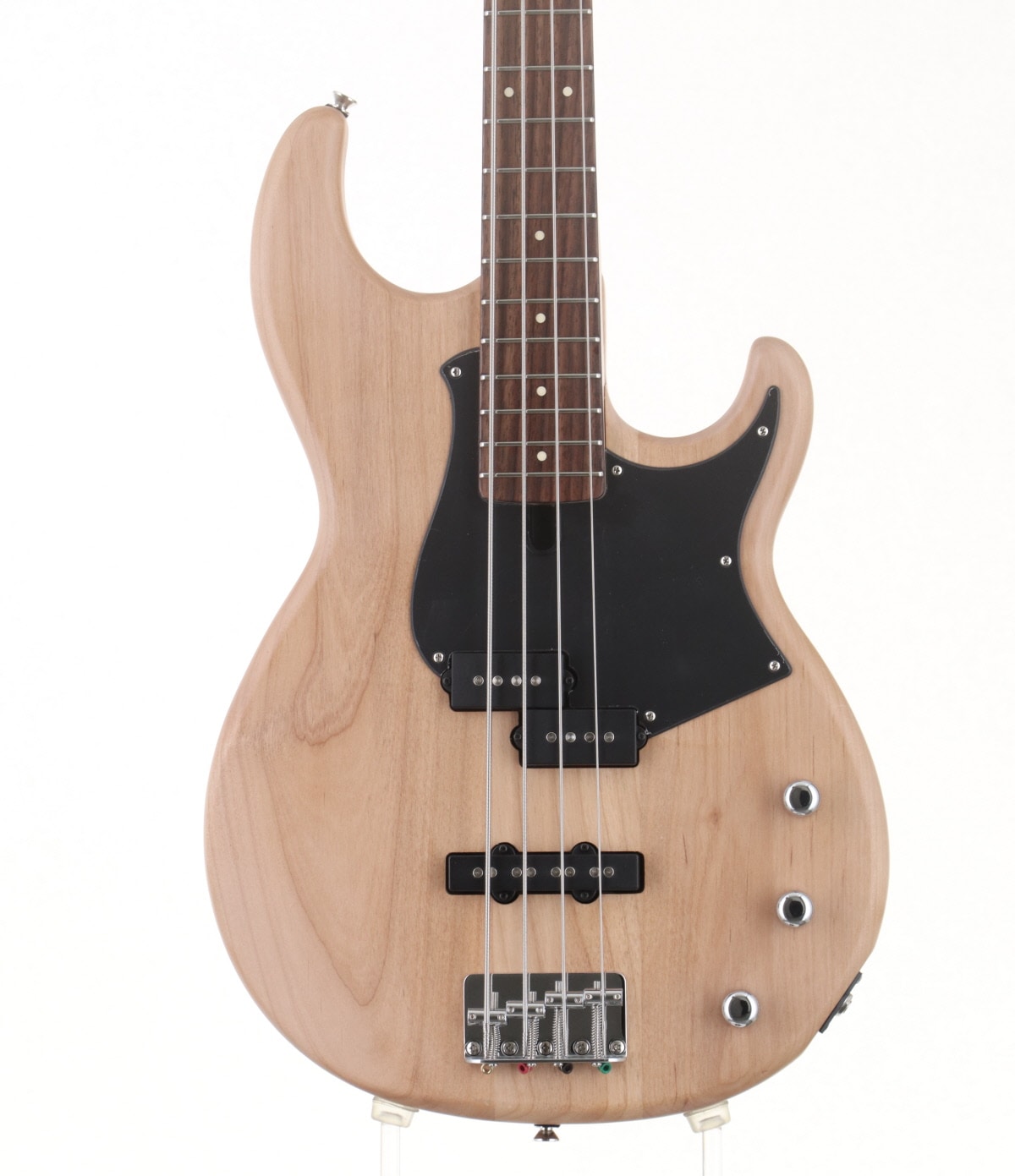 エレキベース × 中古 × ナチュラル)の検索結果 | ギター、アコギ