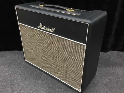 【中古】Marshall / 1974X Handwired Combo 18W コンボアンプ 【池袋店】【値下げ】