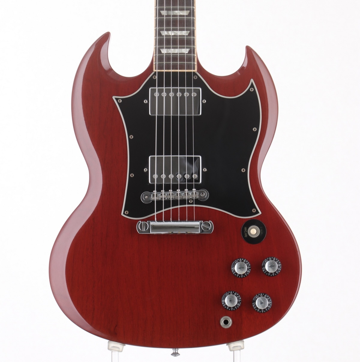 SGタイプ | イシバシ楽器