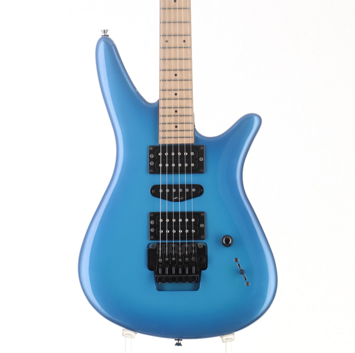 中古】YAMAHA / MG-MII【3.65kg】【S/N:7FN061】【横浜店】【値下げ