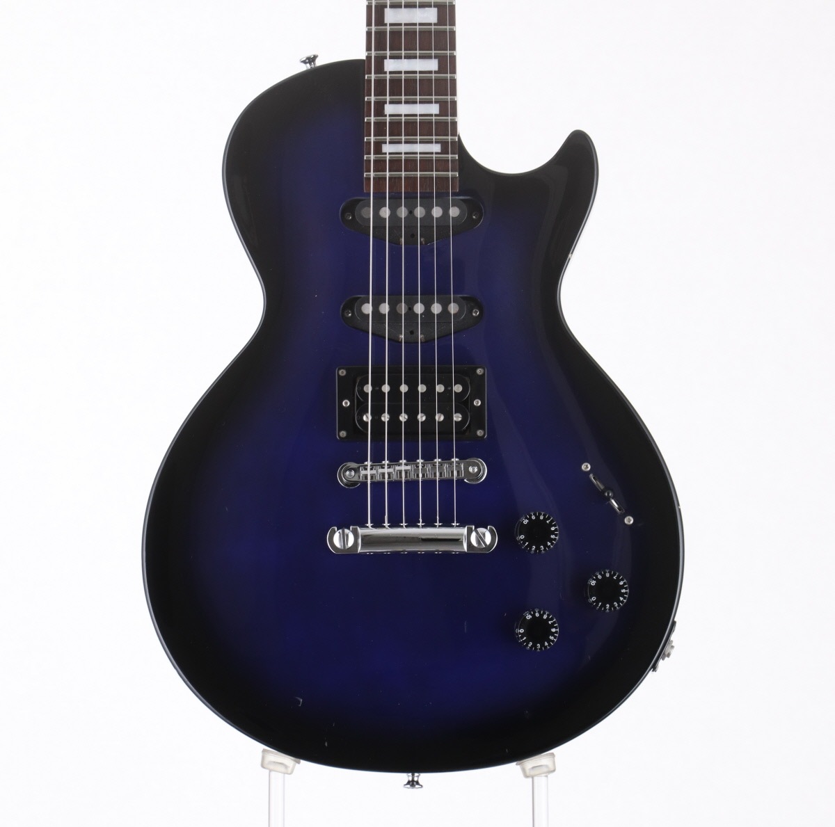 【中古】EDWARDS / E-I-85LP-III BPS【3.51kg】【横浜店】