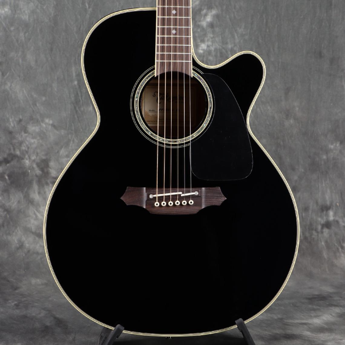 Takamine / FPT561C BL 500 Series 高峰楽器製作所 タカミネ 日本製