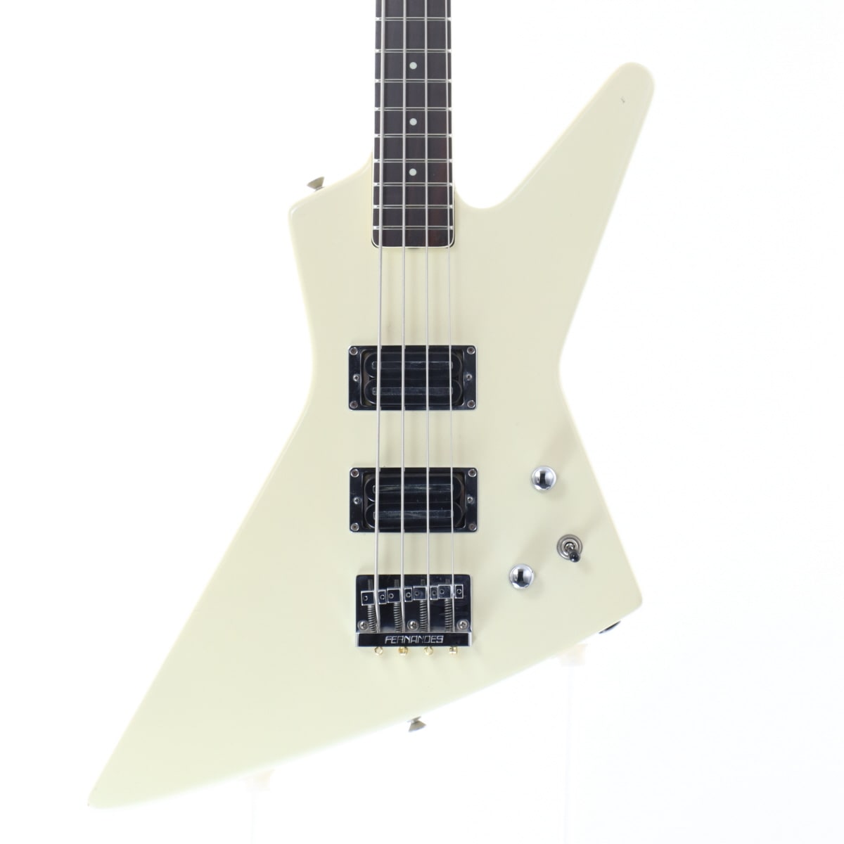 FERNANDES (20,000円〜49,999円)の検索結果 | ギター、アコギ