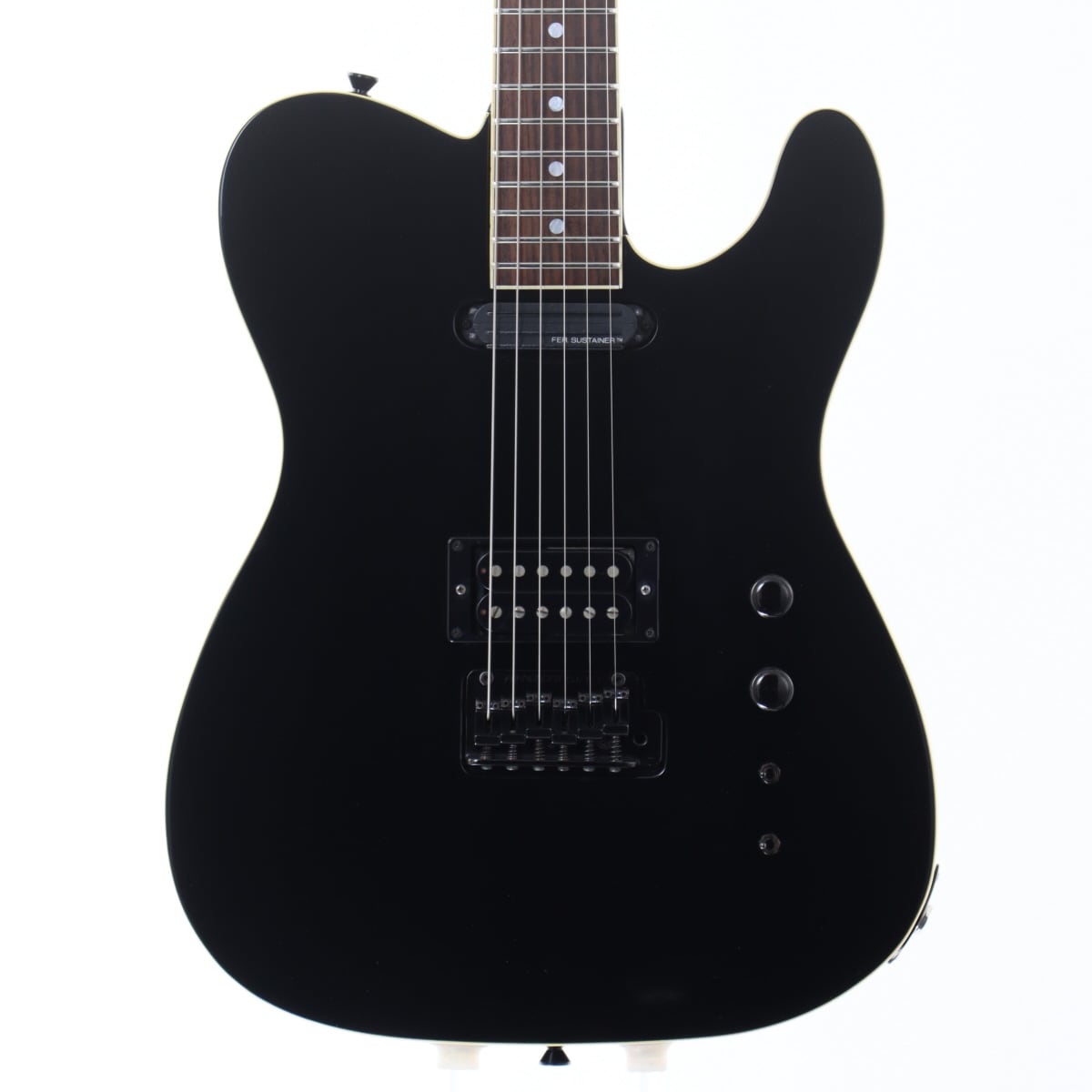 サスティナーの検索結果 | ギター、アコギ、管楽器などを扱う全国12