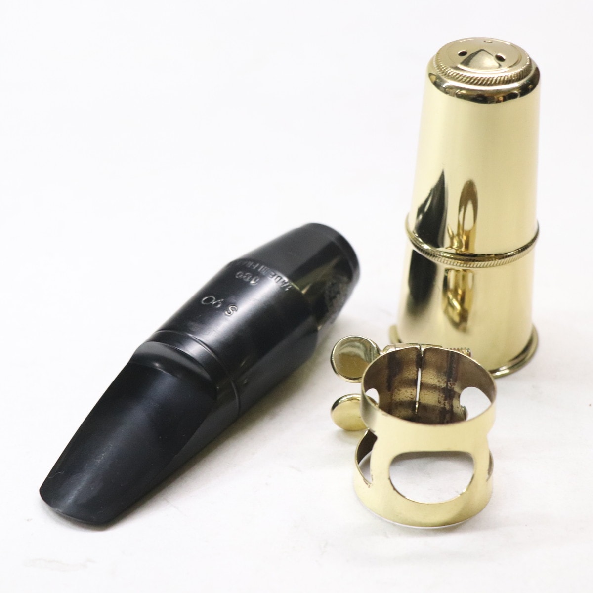 【定番】SELMER S90 180 アルトサックス　マウスピース tp254-0388179_m.jpg