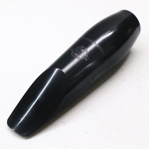 【中古】Selmer / テナーサックス CONCEPT 【梅田店】