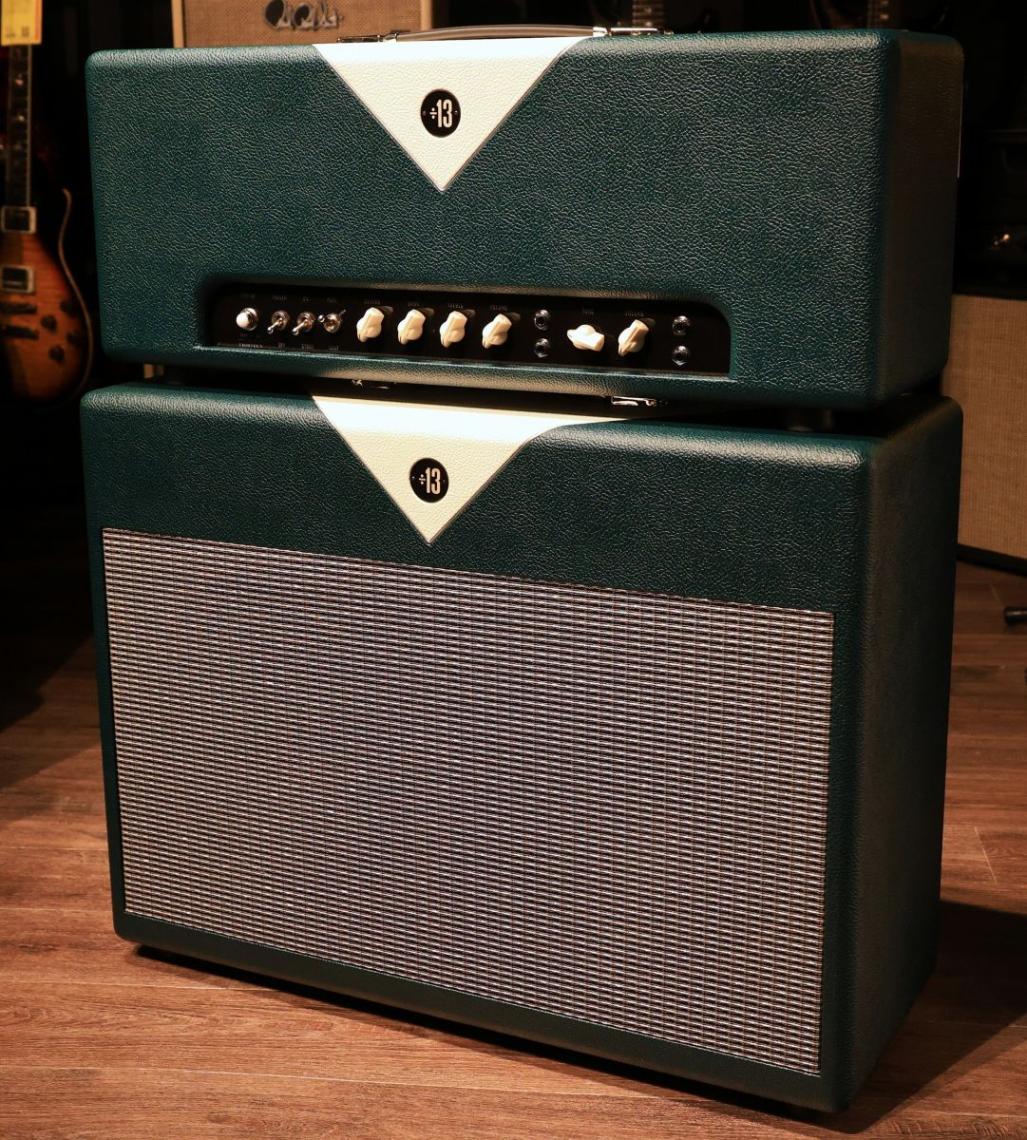 DIVIDED BY13)の検索結果 | ギター、アコギ、管楽器などを扱う全国12