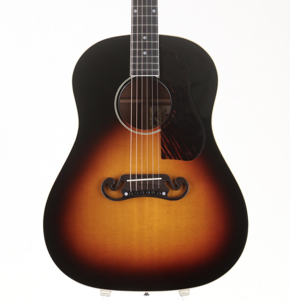 中古】GIBSON USA / 100TH ANNIVERSARY 1955 JUMBO 【御茶ノ水