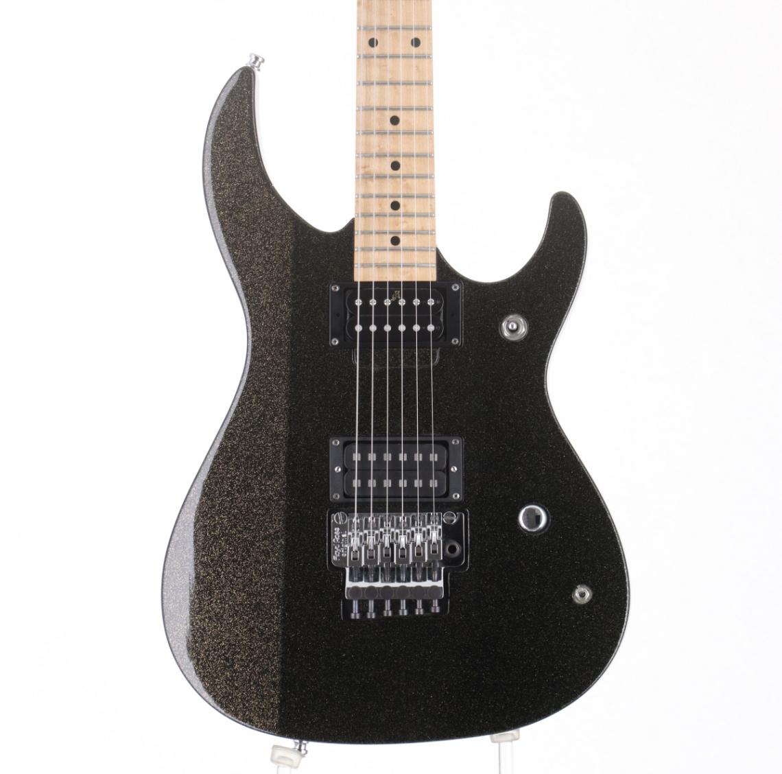 エレキギター × KILLER × 中古)の検索結果 | ギター、アコギ、管楽器