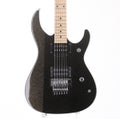 【中古】KILLER / KG-FASCIST GB 【御茶ノ水本店】【6/2値下げ！】【値下げ】