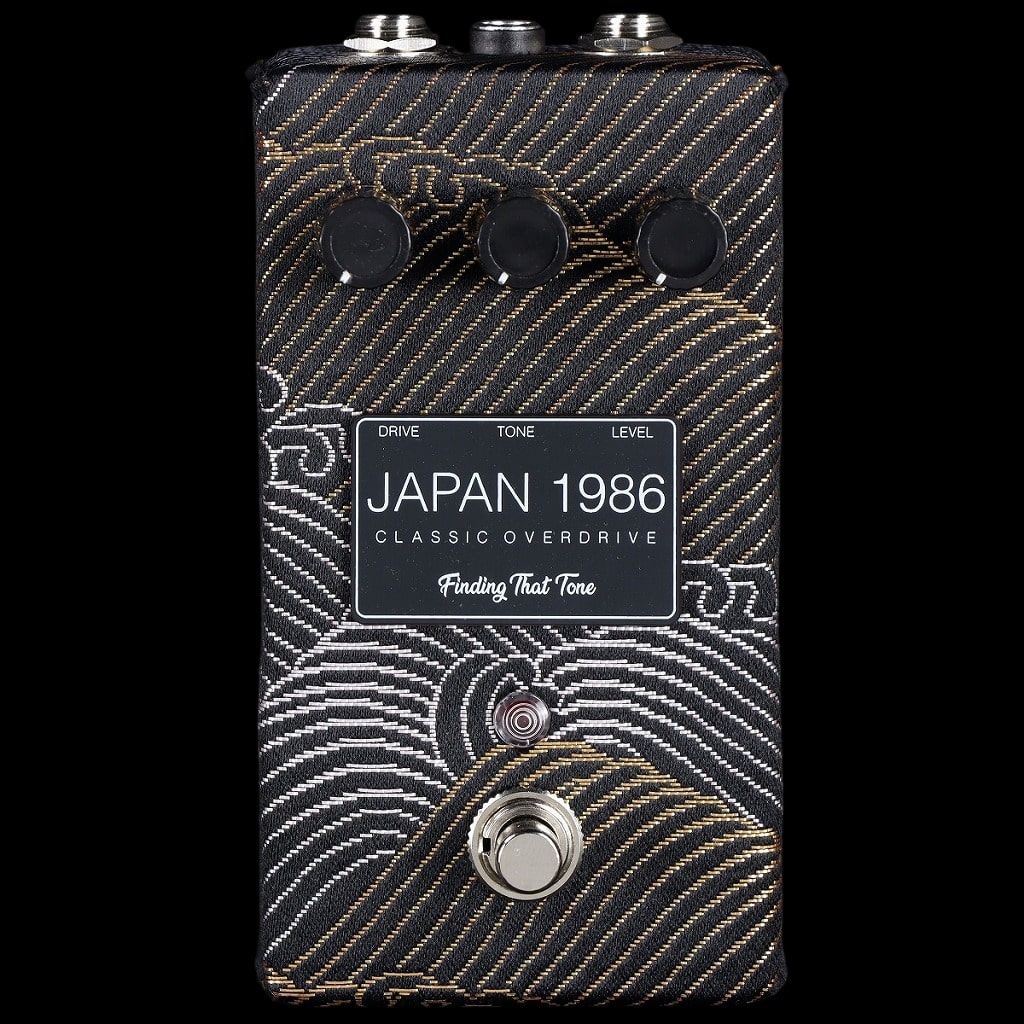 オーバードライブ × 新品 他2条件)の検索結果 | ギター、アコギ