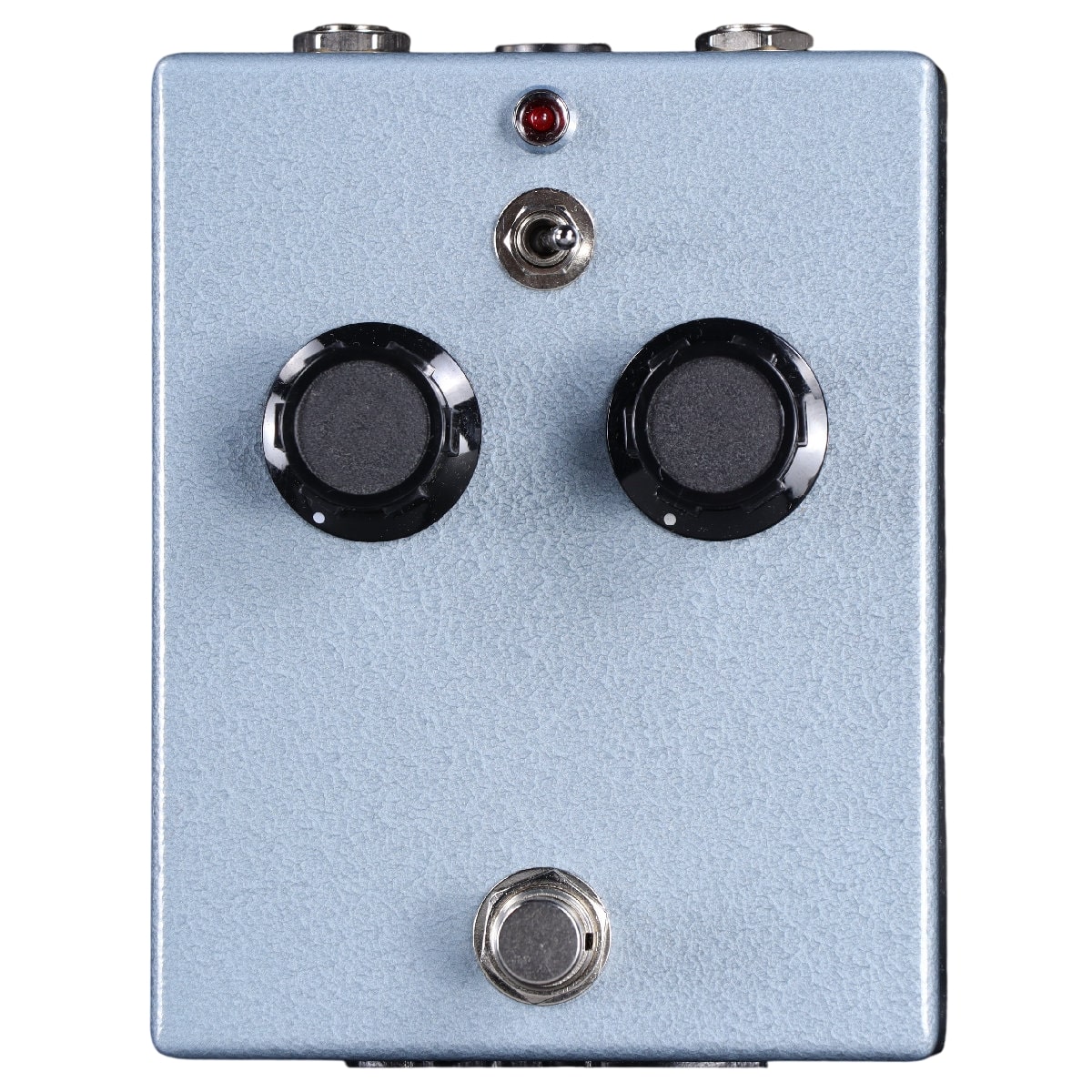 【新品】Cunningham Amplifiers ZONK/MK1 Zonk/MK1 Fuzz - Wedge Edition | Cunningham Amps