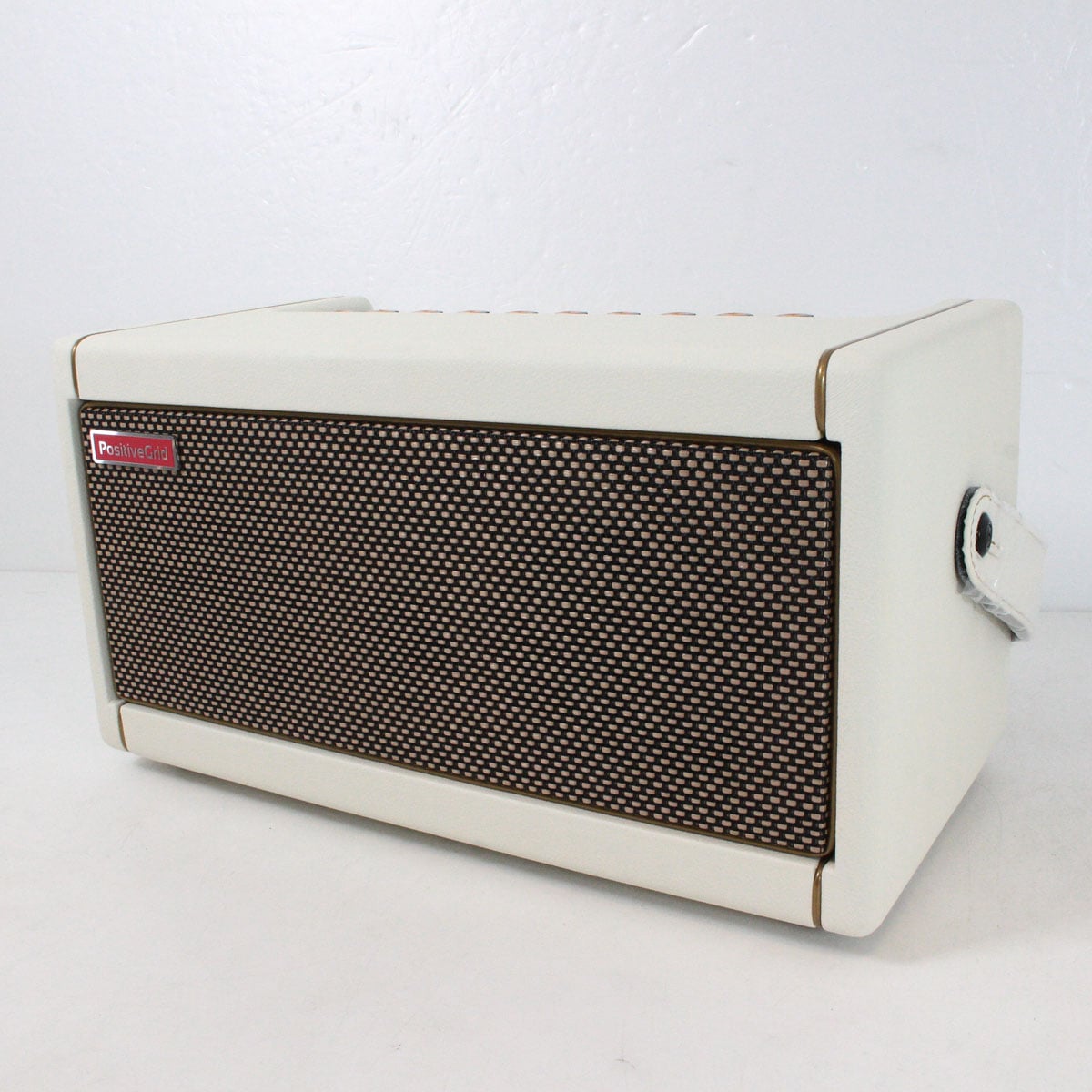 期間限定特別価格】Positive Grid / Spark ポジティブグリッド ギター