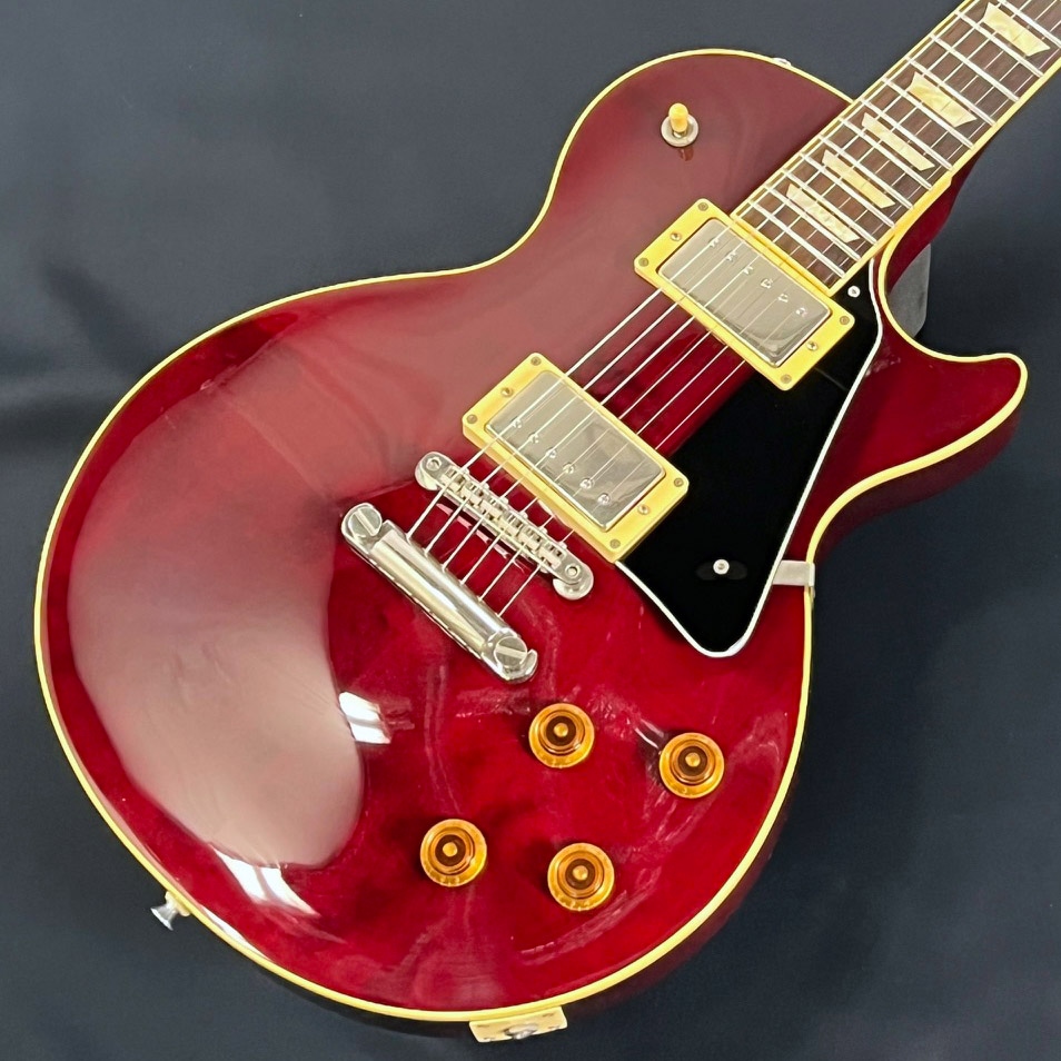 中古】Cool Z / ZLS-1 WR ［4.69kg/2011年製］クールジー 【池袋店