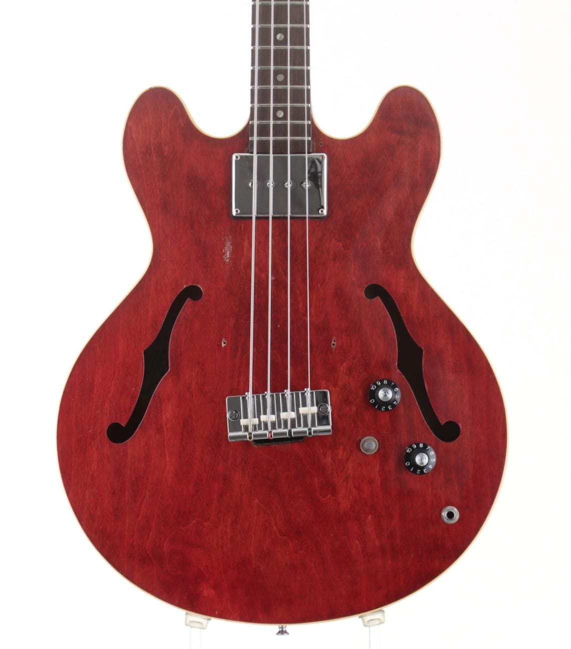 ホロウボディ × EPIPHONE)の検索結果 | ギター、アコギ、管楽器などを