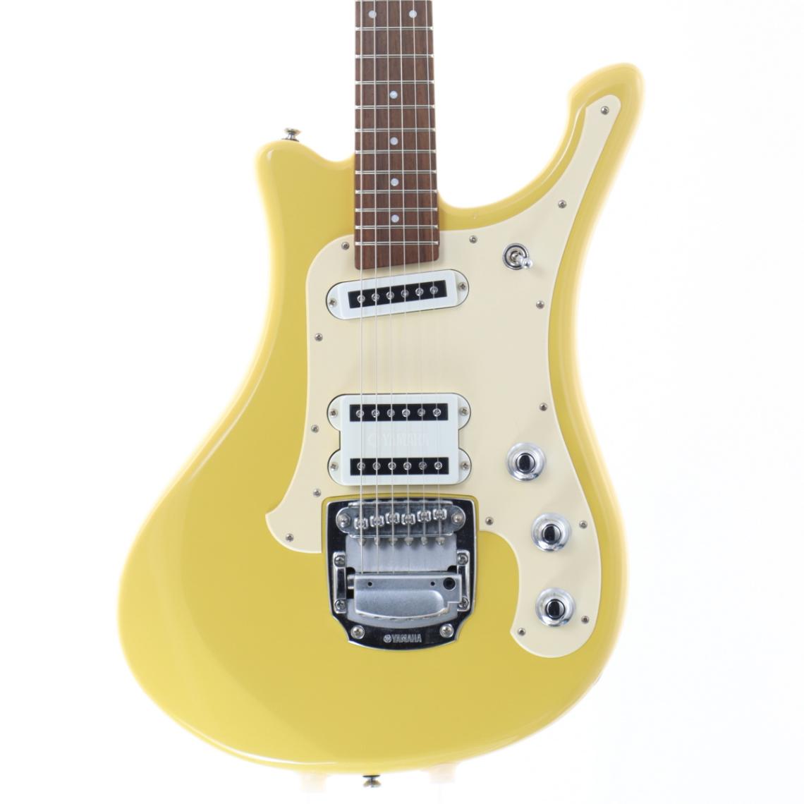 中古】YAMAHA ヤマハ / SGV300 Vintage Yellow 【福岡店】【値下げ