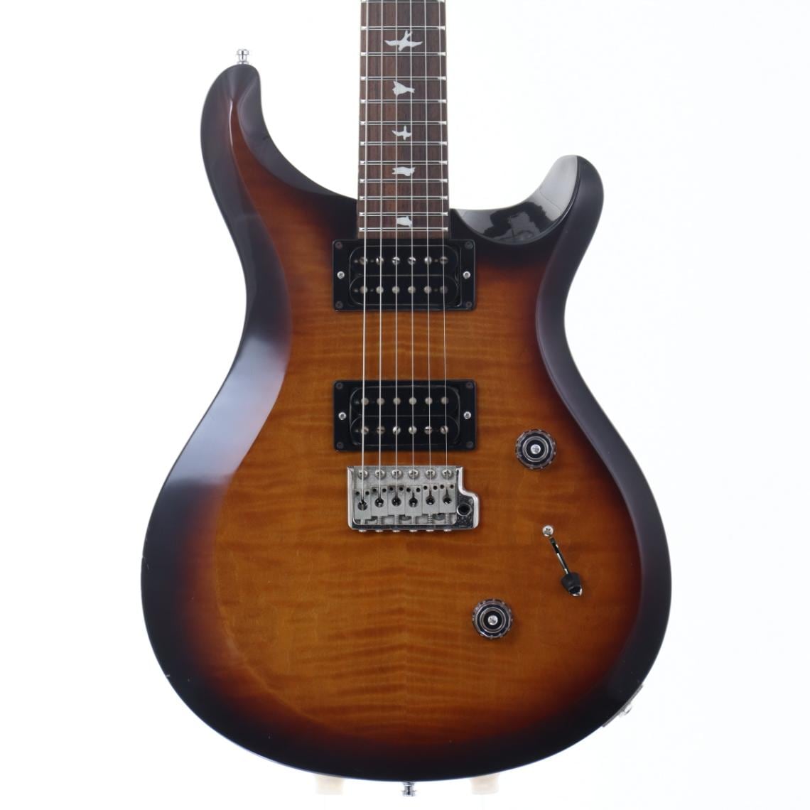 PRS)S2の検索結果 | ギター、アコギ、管楽器などを扱う全国12店舗の