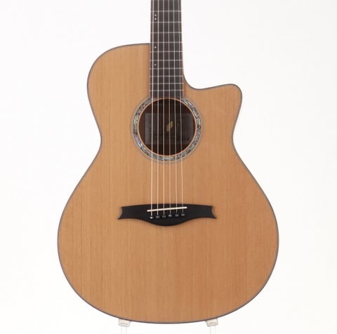 中古】Morris / S-93 Natural 【福岡店】【値下げ】 | フラットトップ
