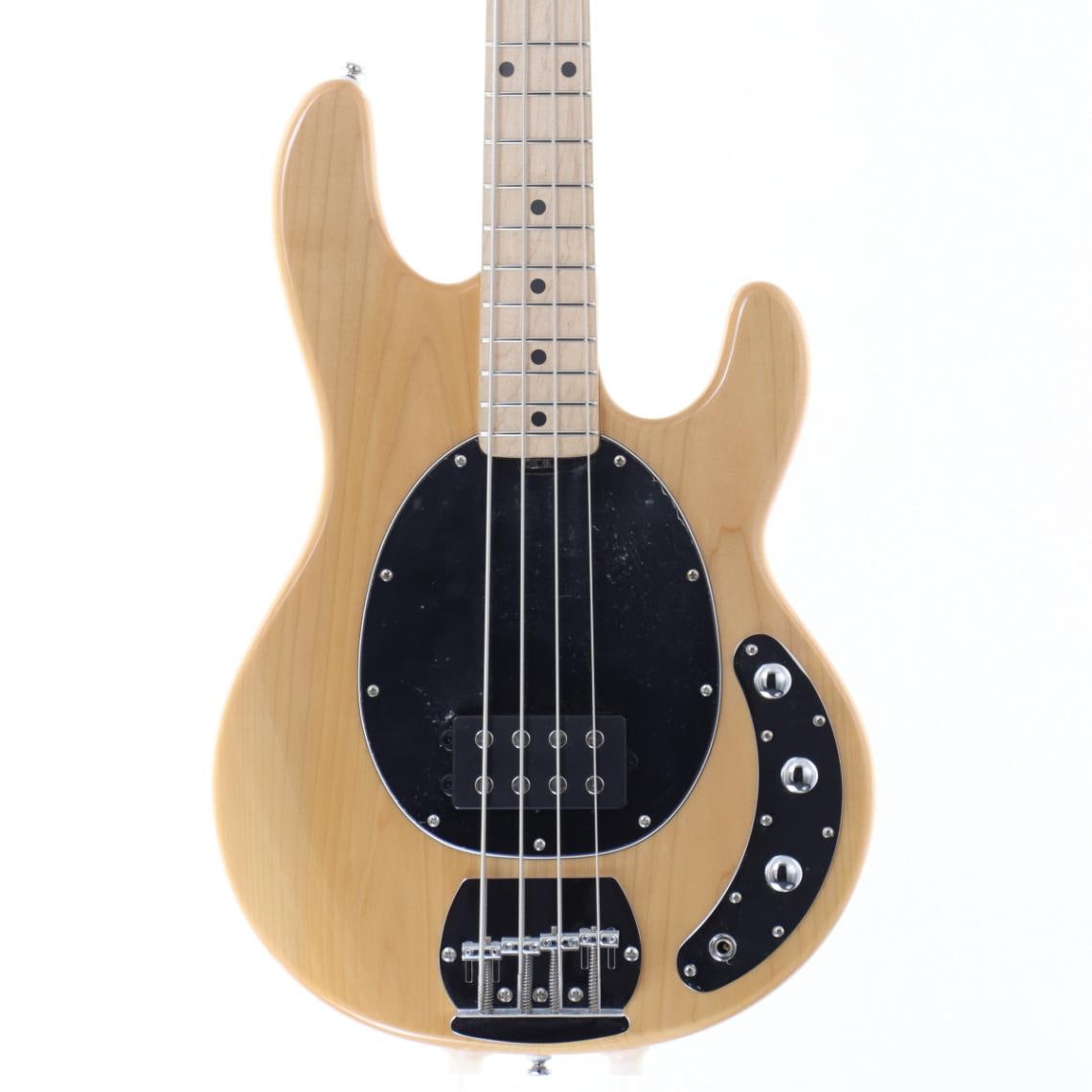 エレキベース × 中古)の検索結果 | ギター、アコギ、管楽器などを扱う