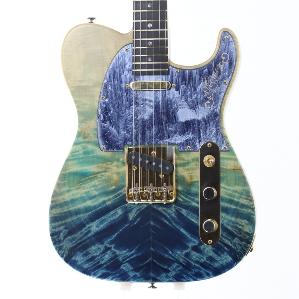 テレキャスタータイプ × 中古 他2条件)の検索結果 | ギター、アコギ