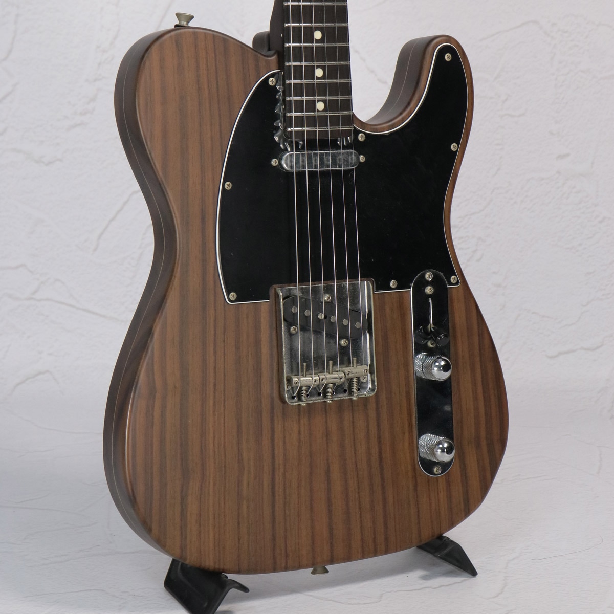 中古】FUJIGEN / KNTL10RRWT-NTF 【名古屋栄店】 | テレキャスター