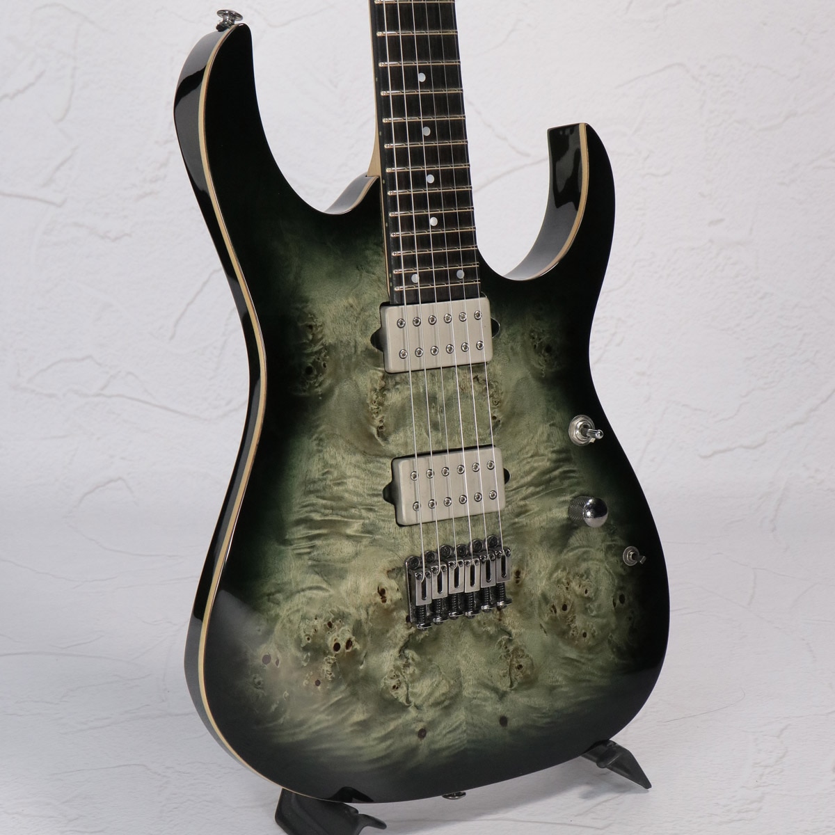 ソロイスト/ディンキータイプ | イシバシ楽器