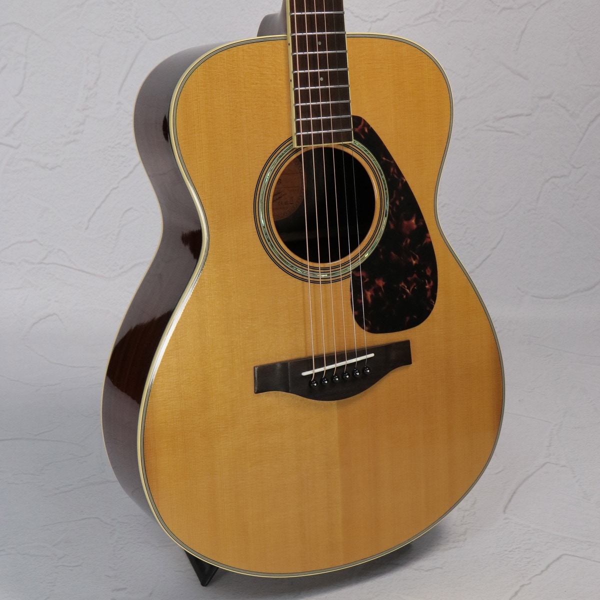 LL6AREの検索結果 | ギター、アコギ、管楽器などを扱う全国12店舗の