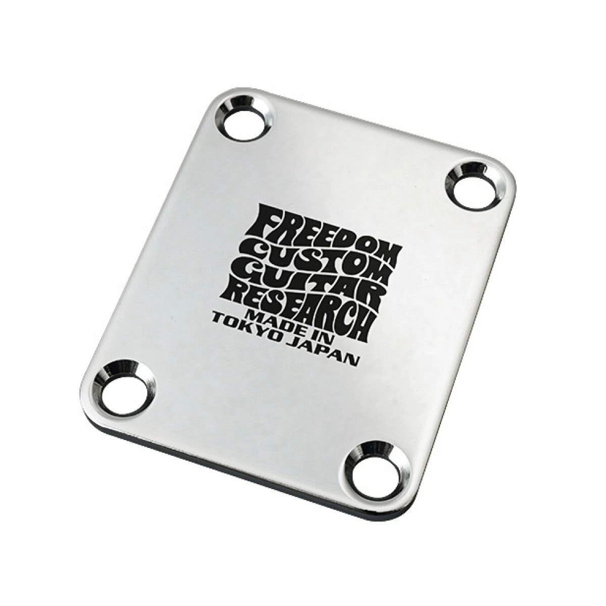 FREEDOM)の検索結果 | ギター、アコギ、管楽器などを扱う全国12店舗の