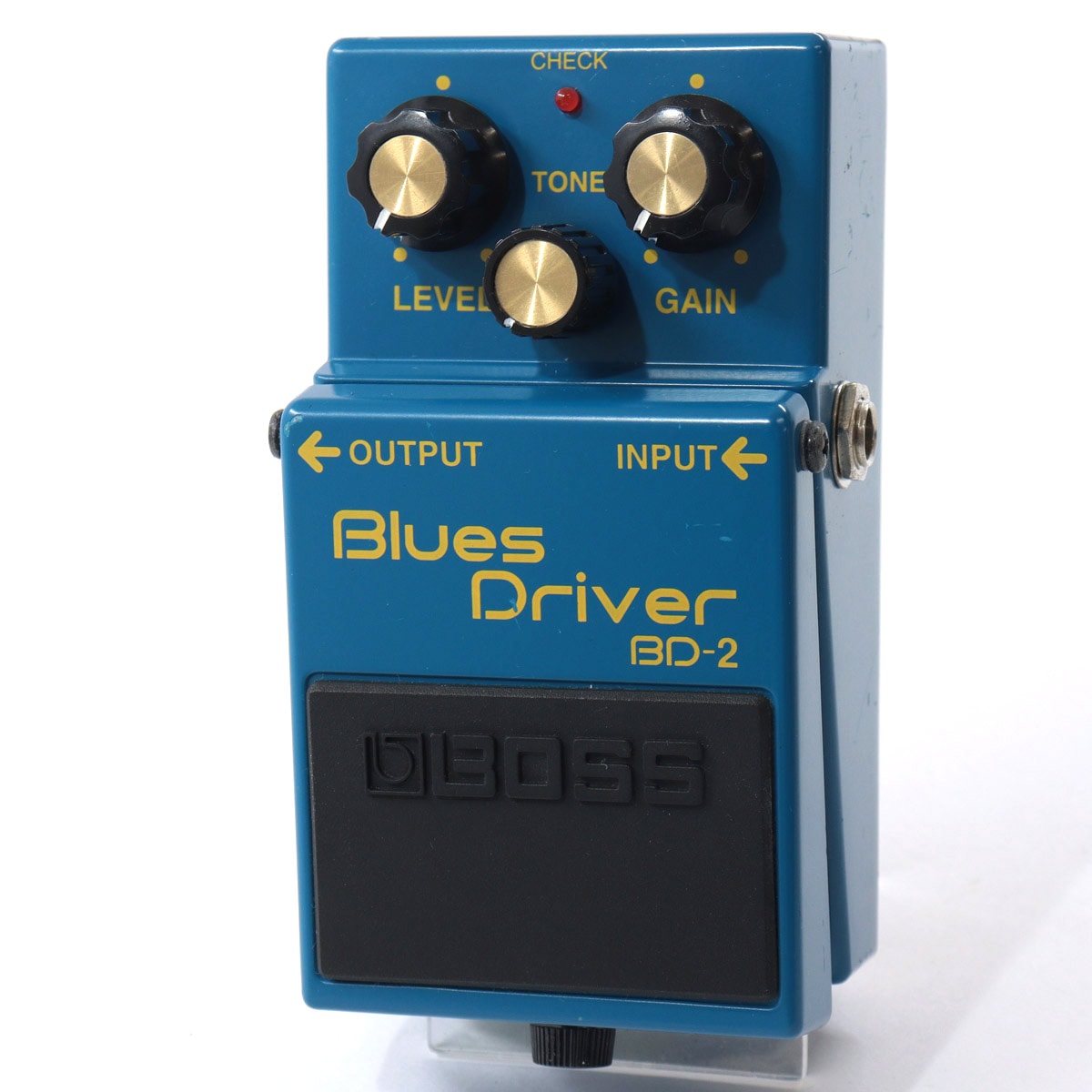 bd-2の検索結果 | ギター、アコギ、管楽器などを扱う全国12店舗の楽器