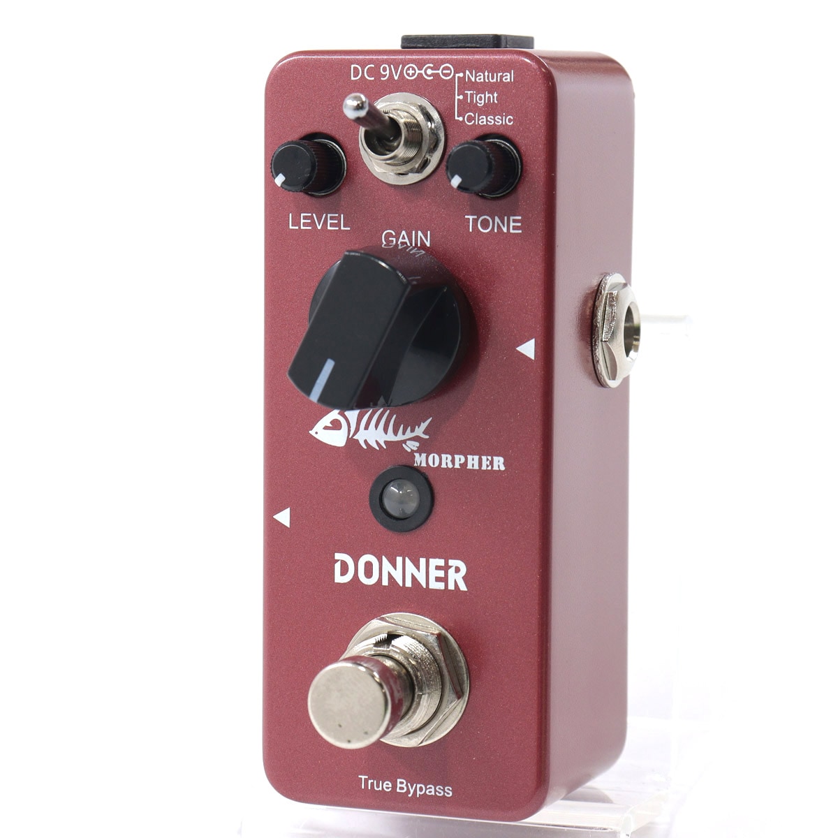 篠原模型 HO おもり付転換器 RIGHT×2個 & LEFT×2個 篠原模型 HO