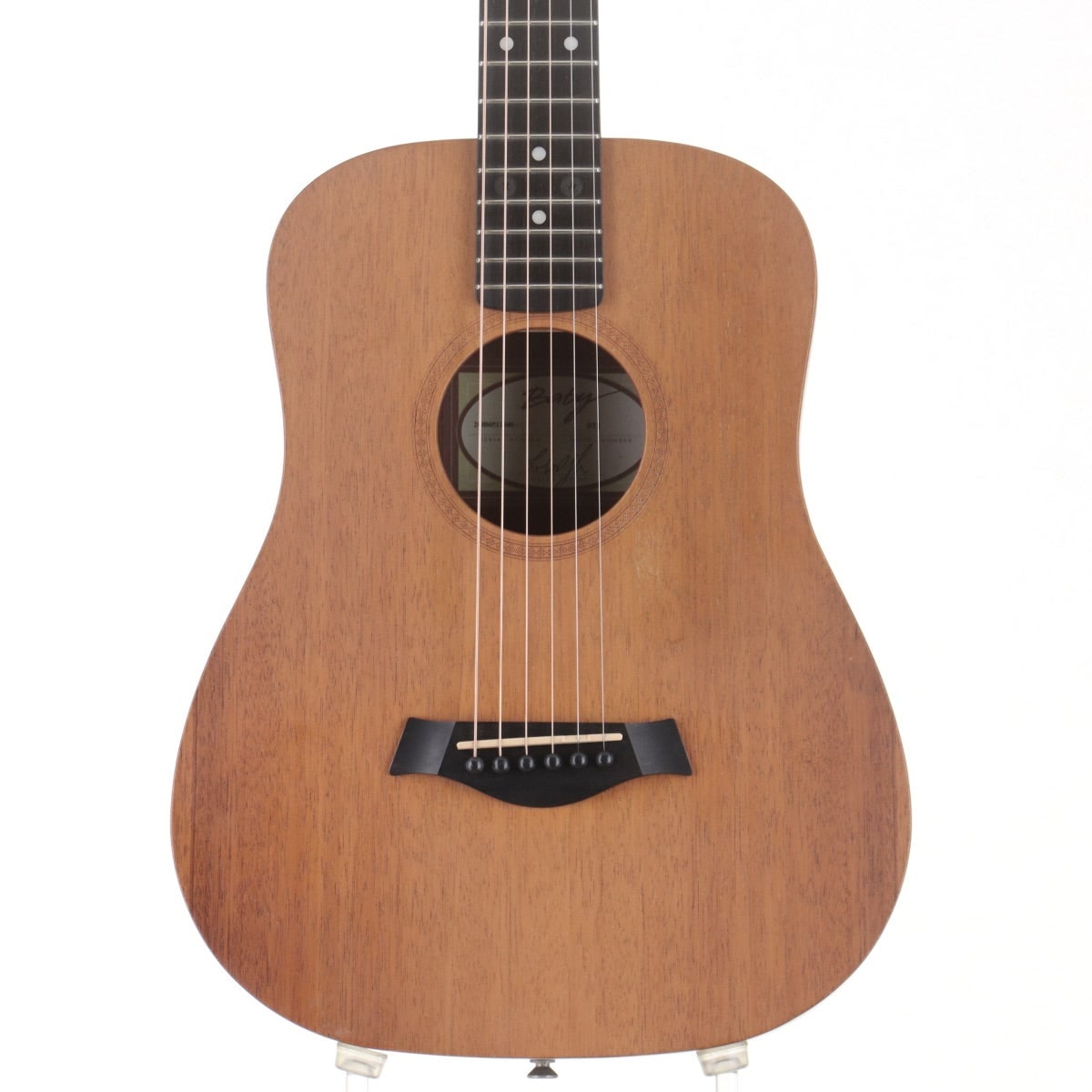 中古】TAYLOR / BABY TAYLOR BT2 MAHOGANY 【御茶ノ水HARVEST_GUITARS
