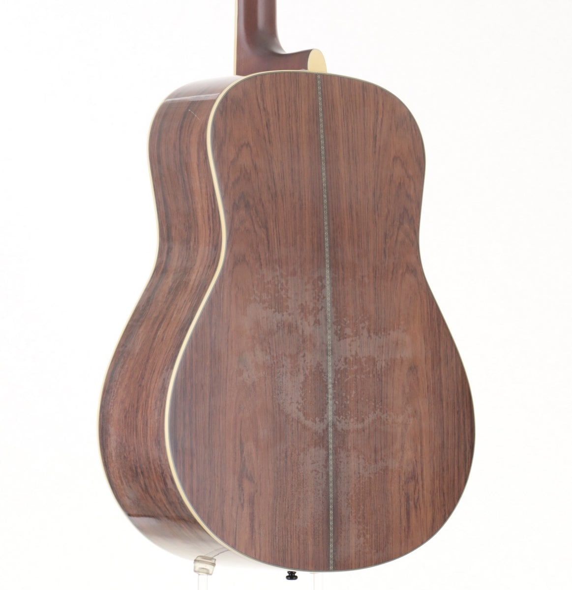 中古】YAMAHA / LL-10J【御茶ノ水HARVEST_GUITARS】【値下げ