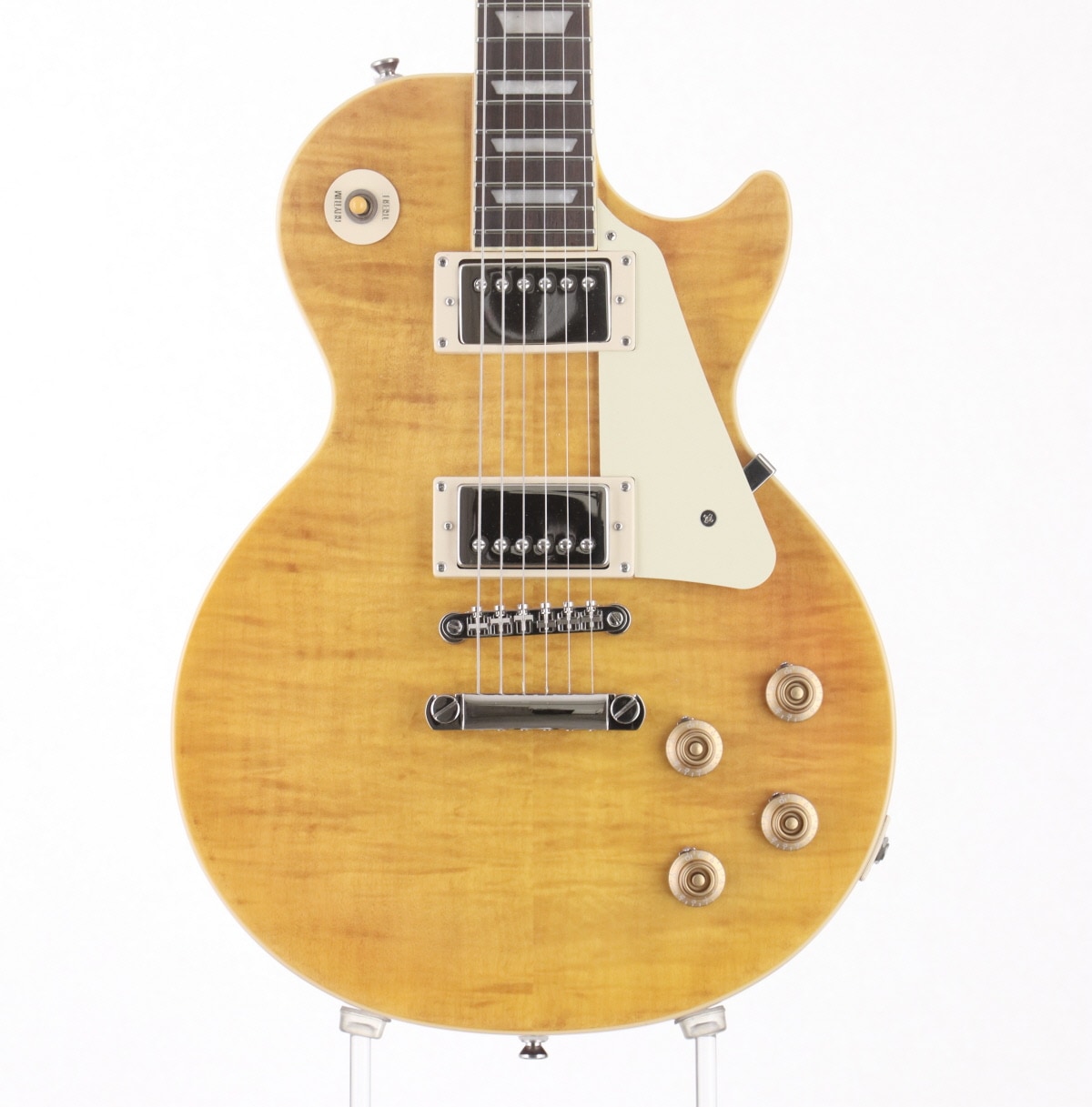 レスポールタイプ × EPIPHONE 他2条件)の検索結果 | ギター、アコギ