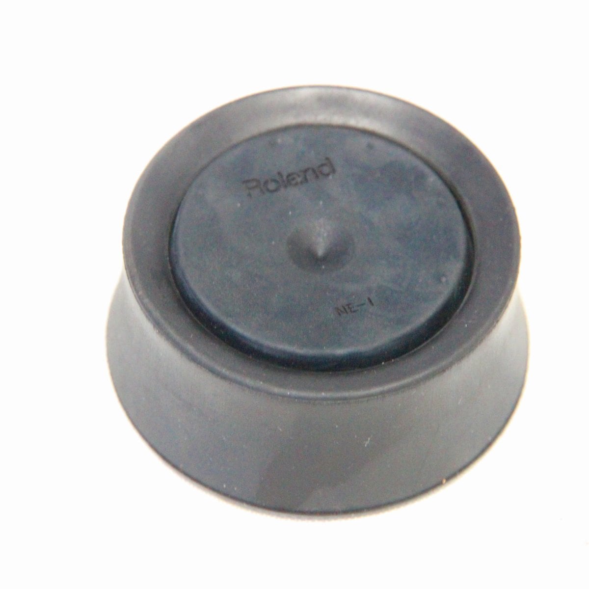 【中古】Roland / NE-1 Noise Eater ノイズイーター【池袋店】